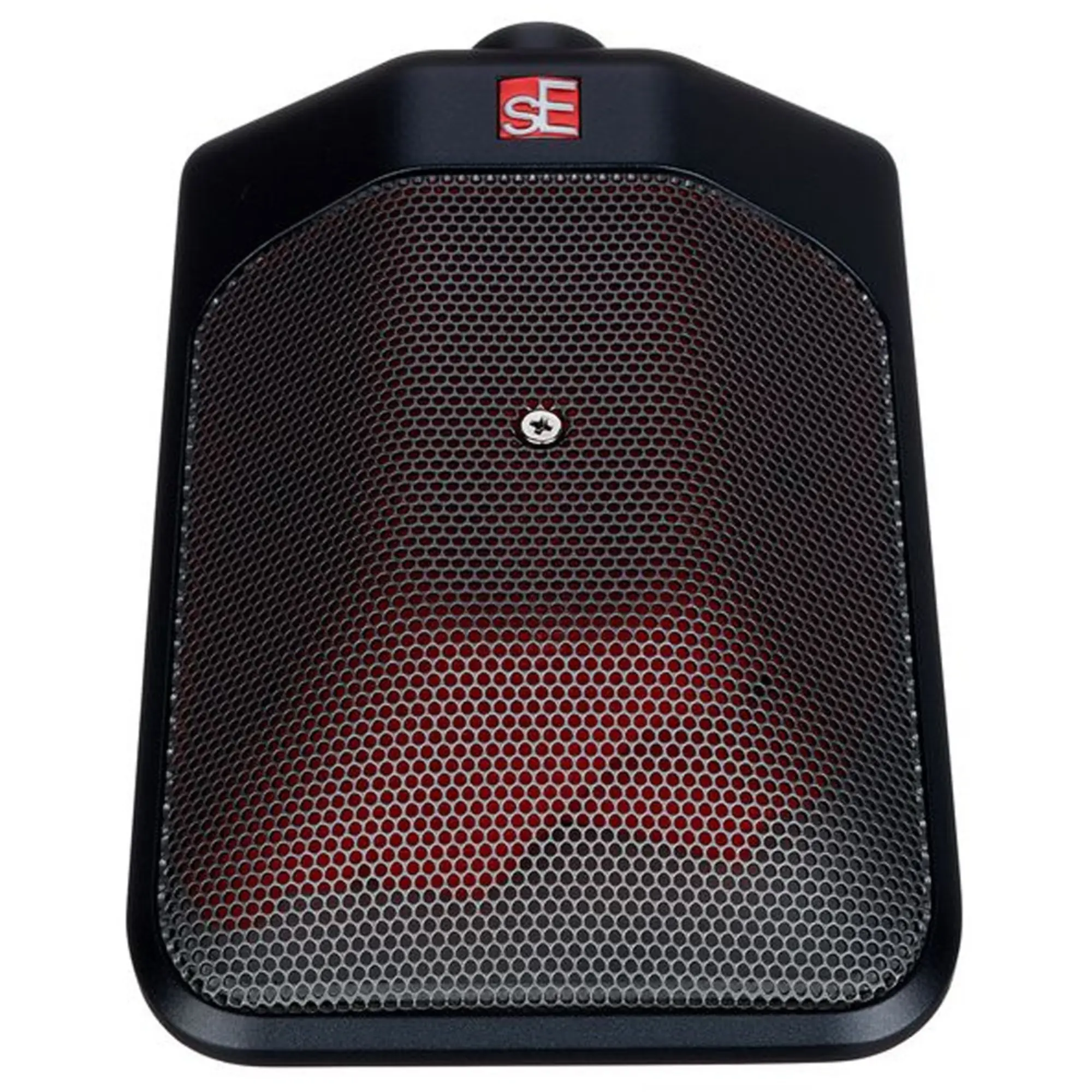 Конденсаторный настольный микрофон sE Electronics BL8 (2 / 8)