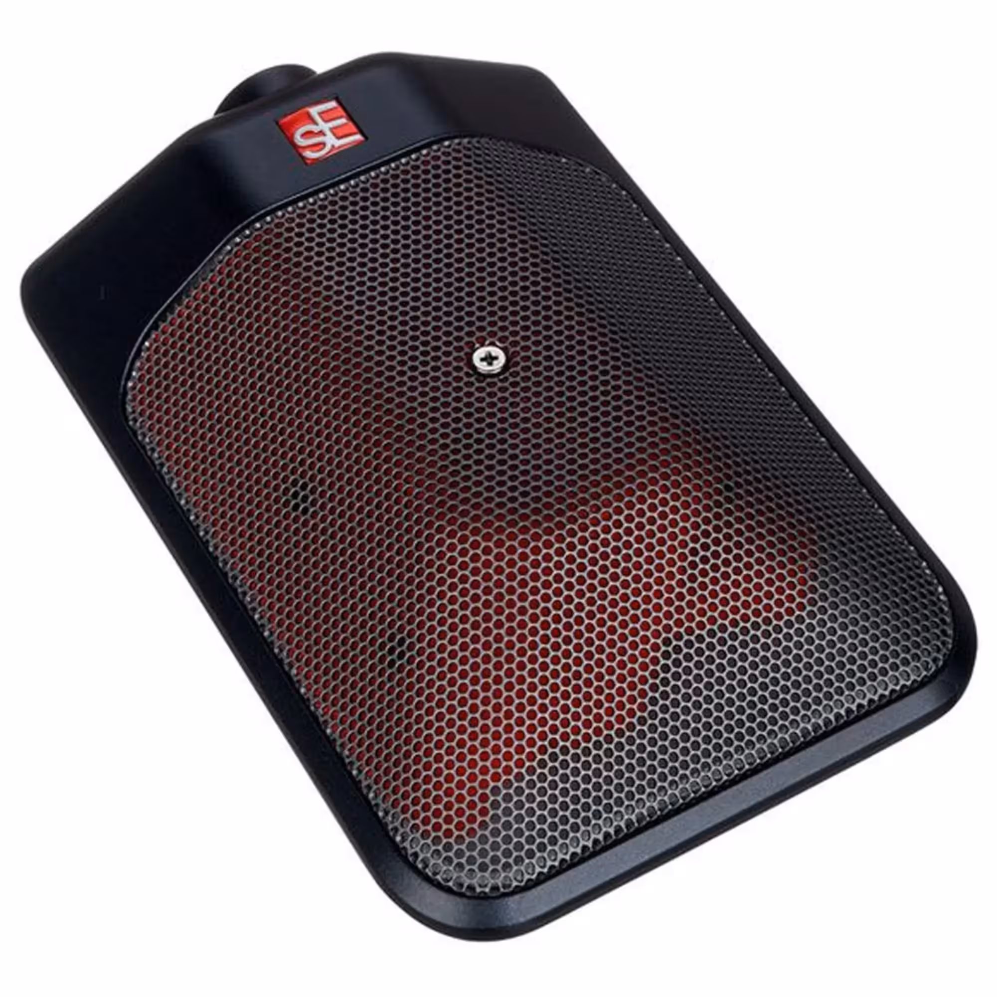 Конденсаторный настольный микрофон sE Electronics BL8 (3 / 8)