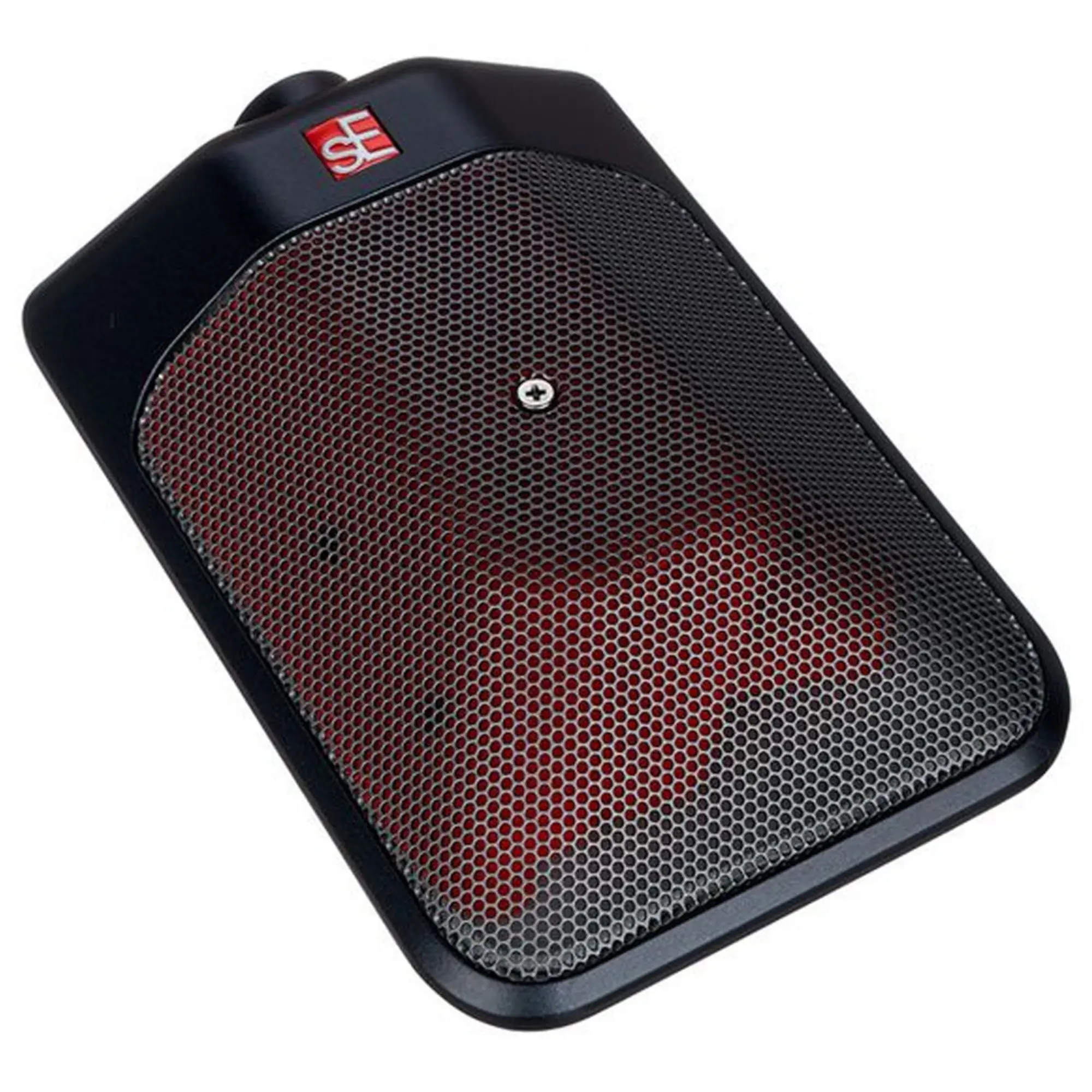 Конденсаторный настольный микрофон sE Electronics BL8 (3 / 8)