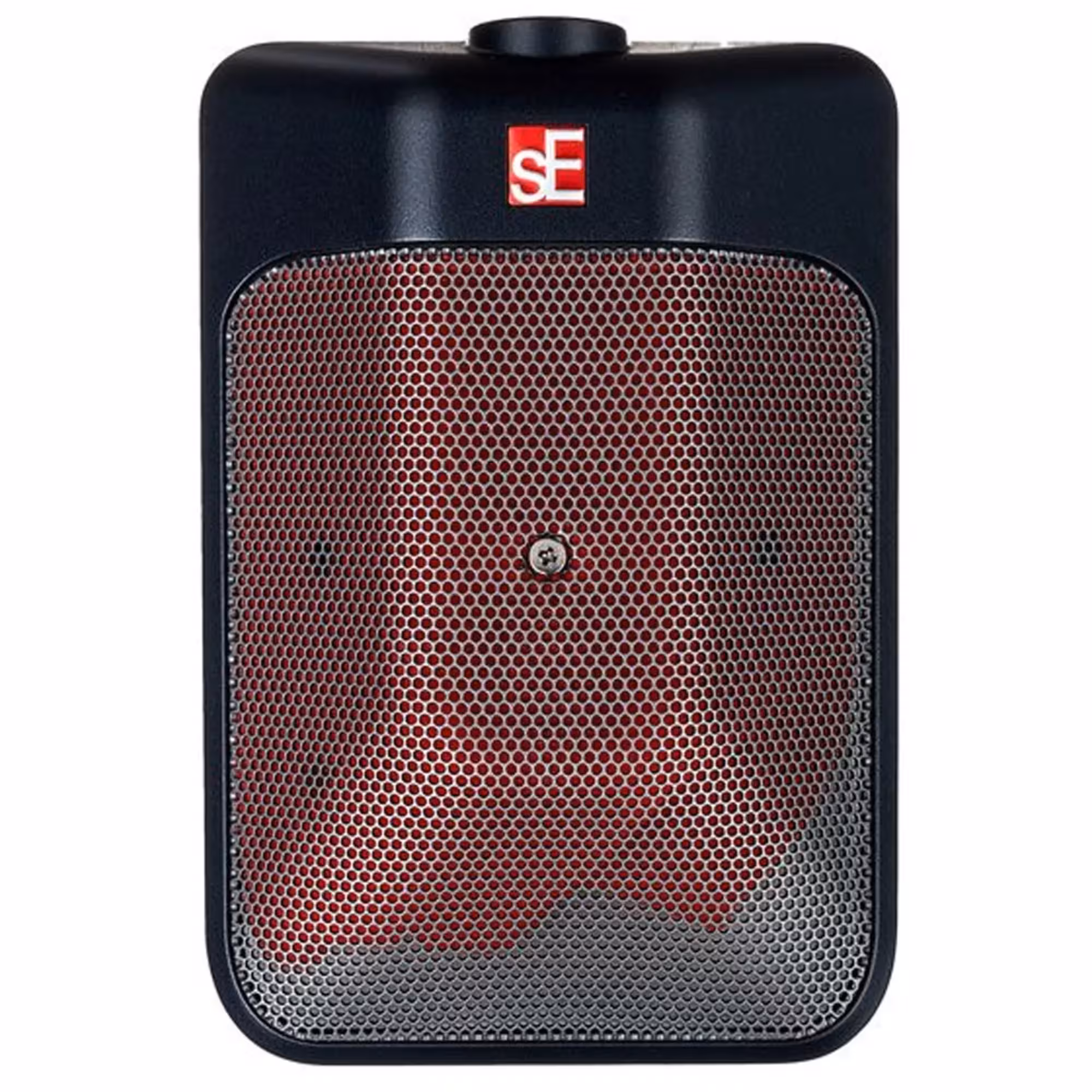 Конденсаторный настольный микрофон sE Electronics BL8 (5 / 8)