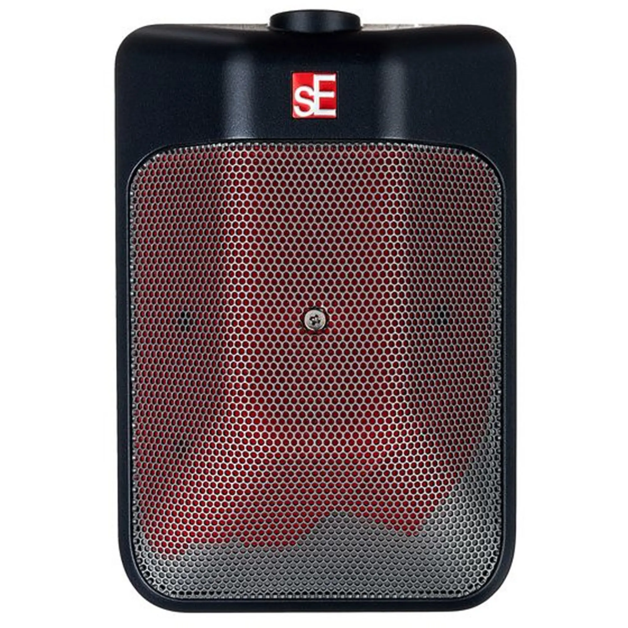 Конденсаторный настольный микрофон sE Electronics BL8 (5 / 8)
