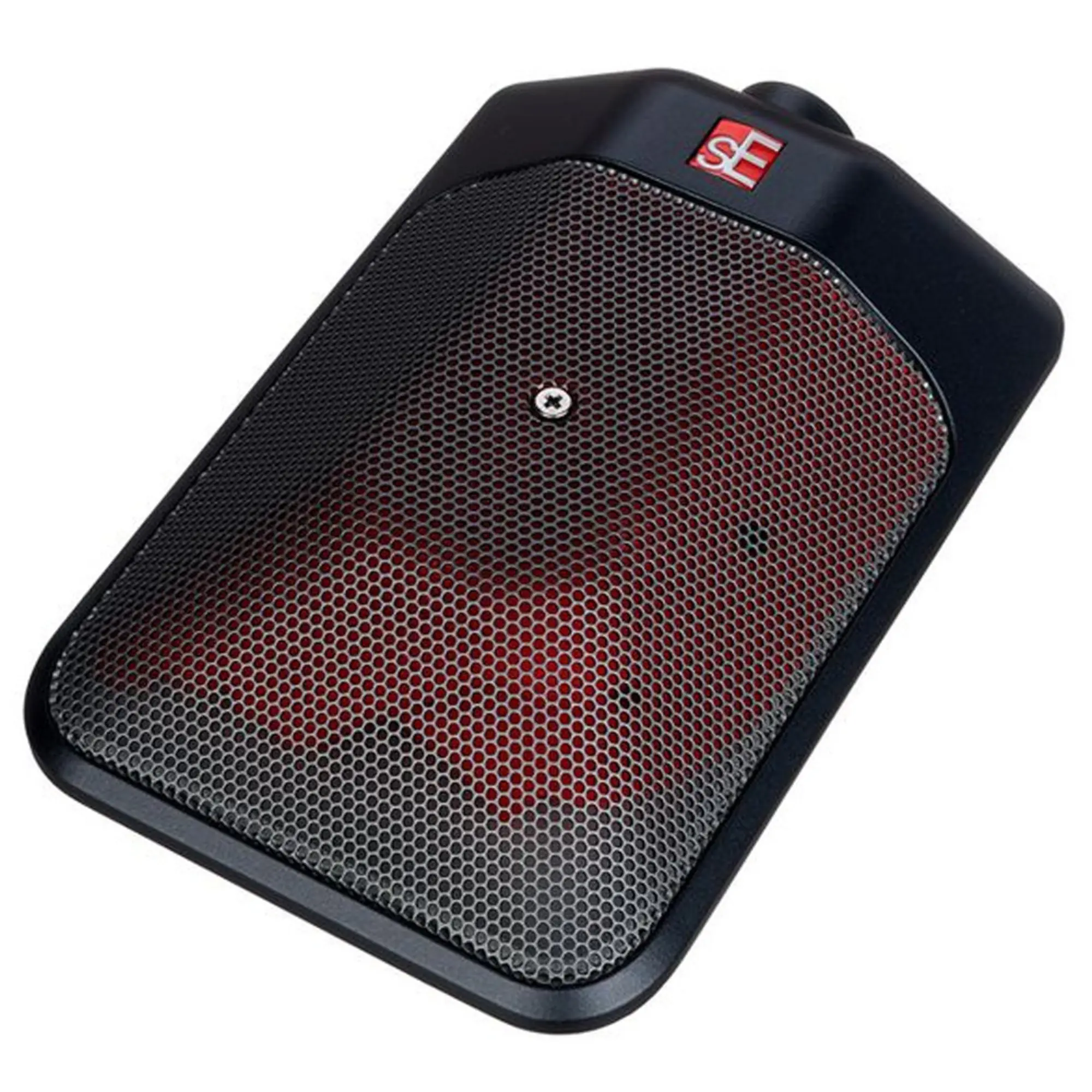 Конденсаторный настольный микрофон sE Electronics BL8 Omni (1 / 10)