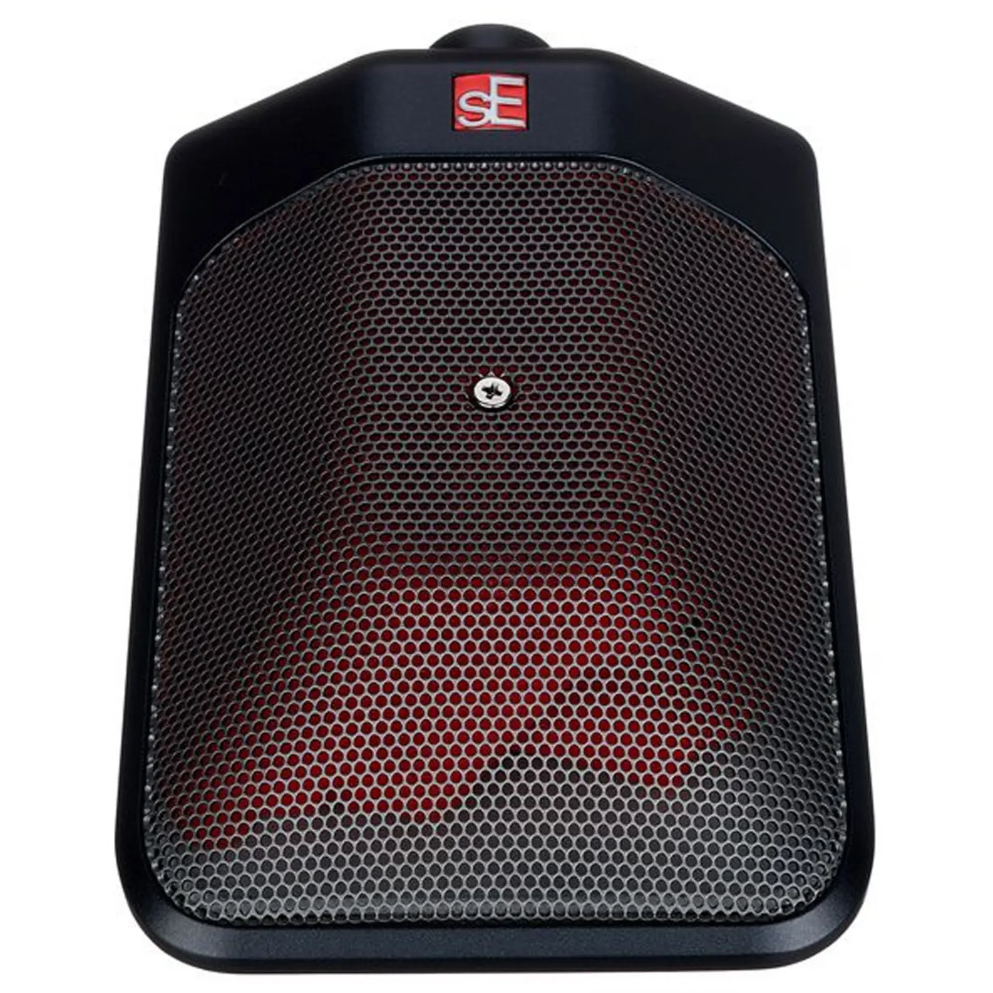 Конденсаторный настольный микрофон sE Electronics BL8 Omni (2 / 10)