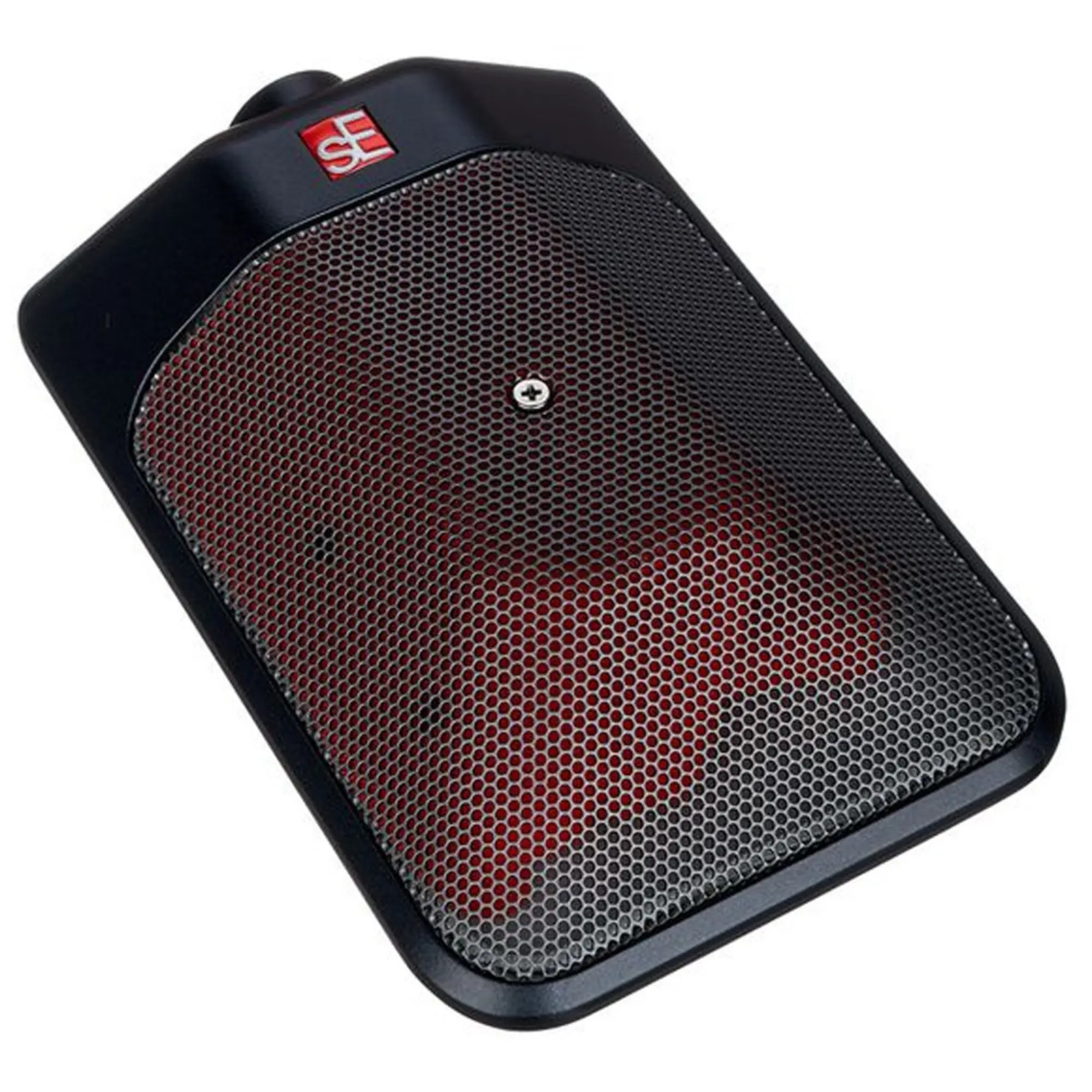 Конденсаторный настольный микрофон sE Electronics BL8 Omni (3 / 10)