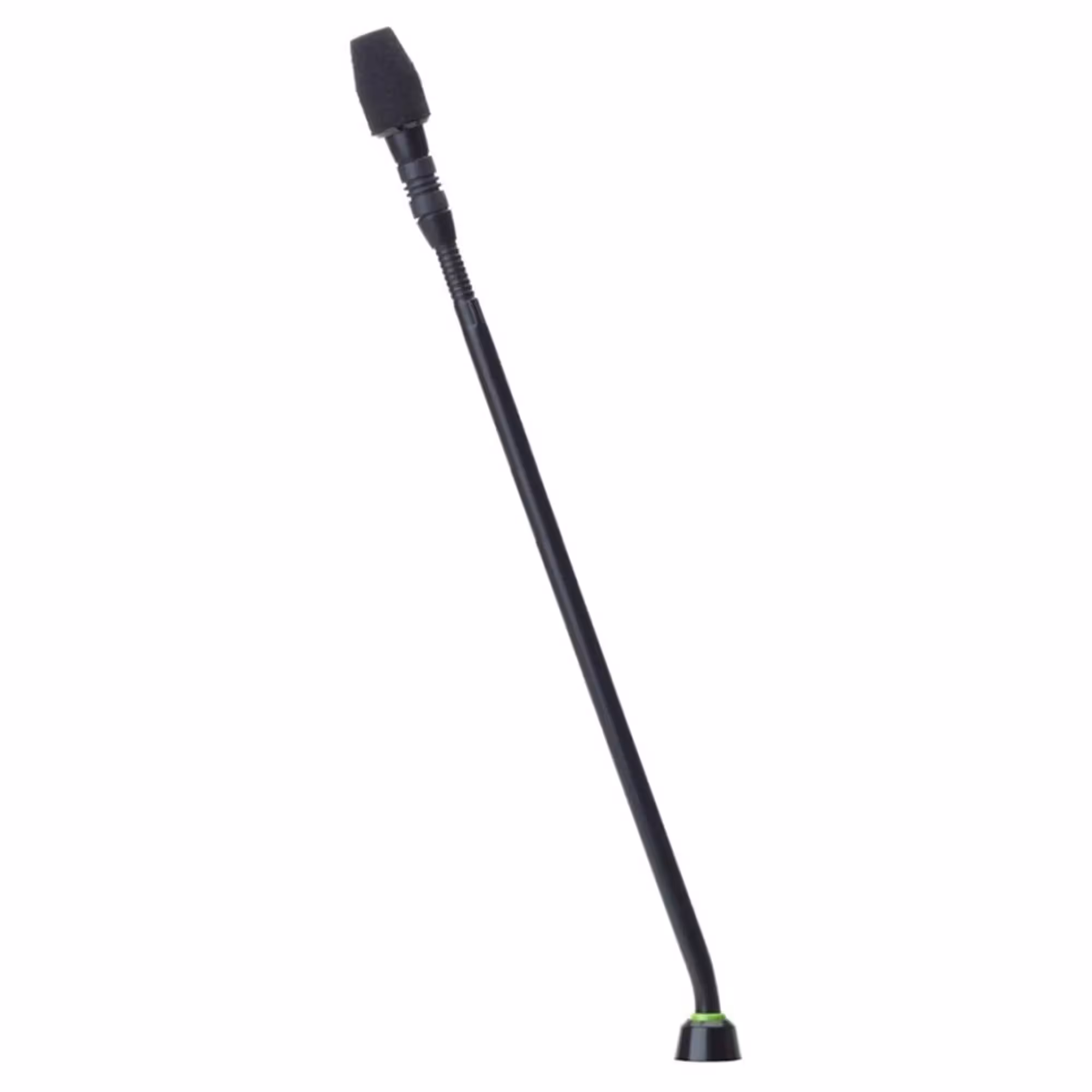 Настольный микрофон Shure MX415LP/S (1 / 2)