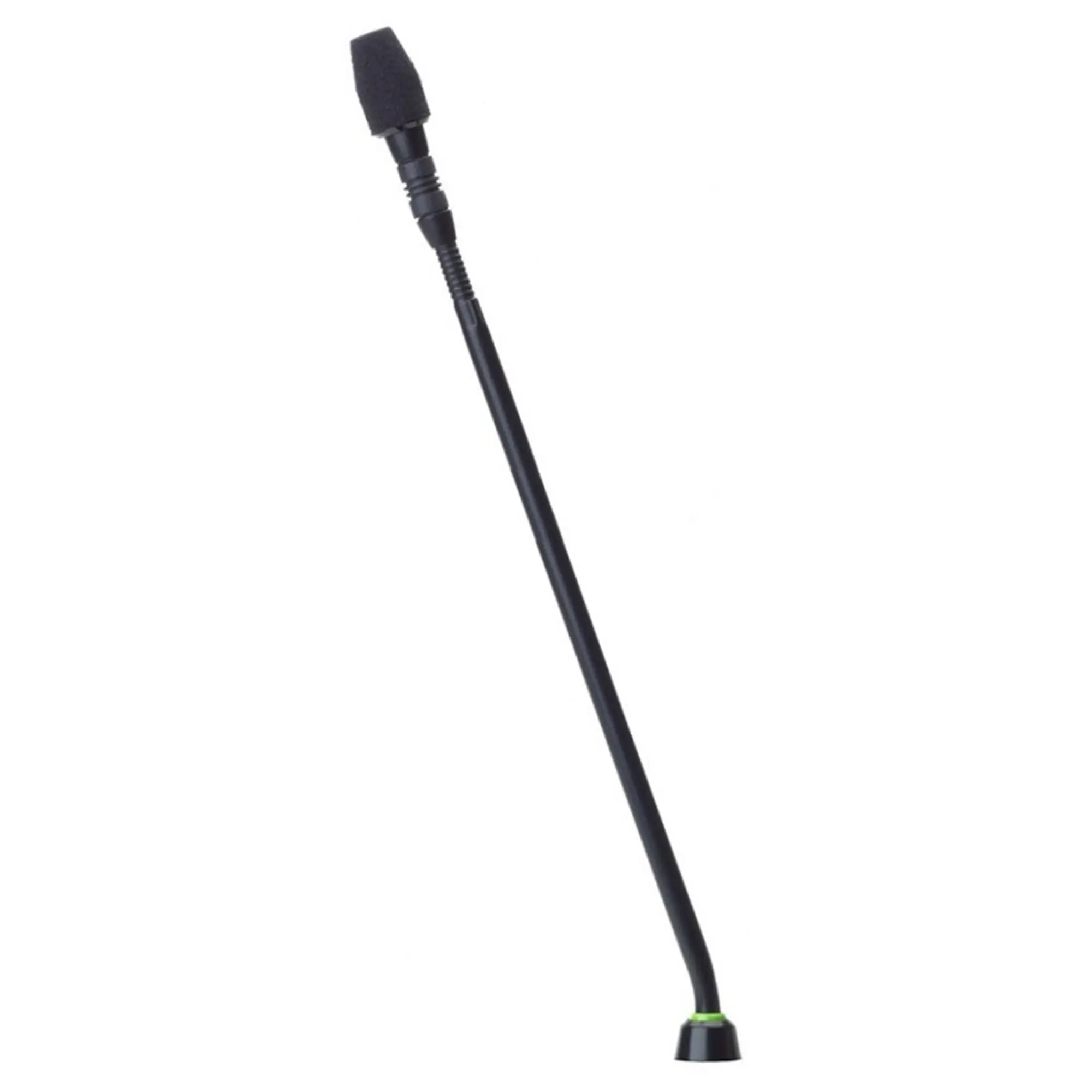 Настольный микрофон Shure MX415LP/S (1 / 2)