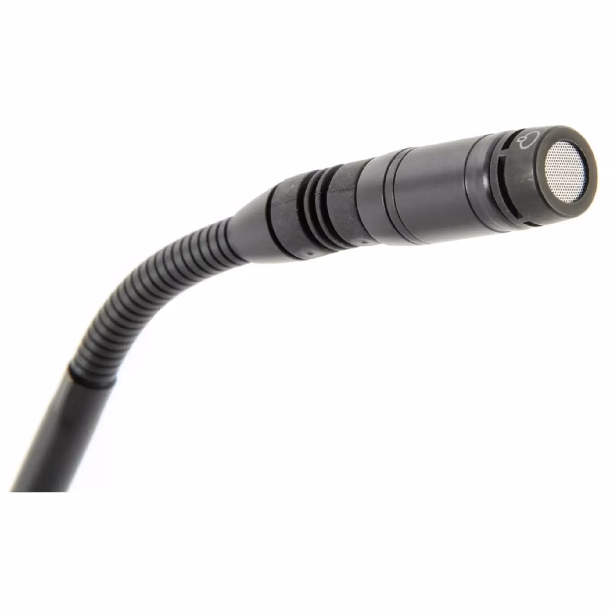 Настольный микрофон Shure MX415LP/S (2 / 2)