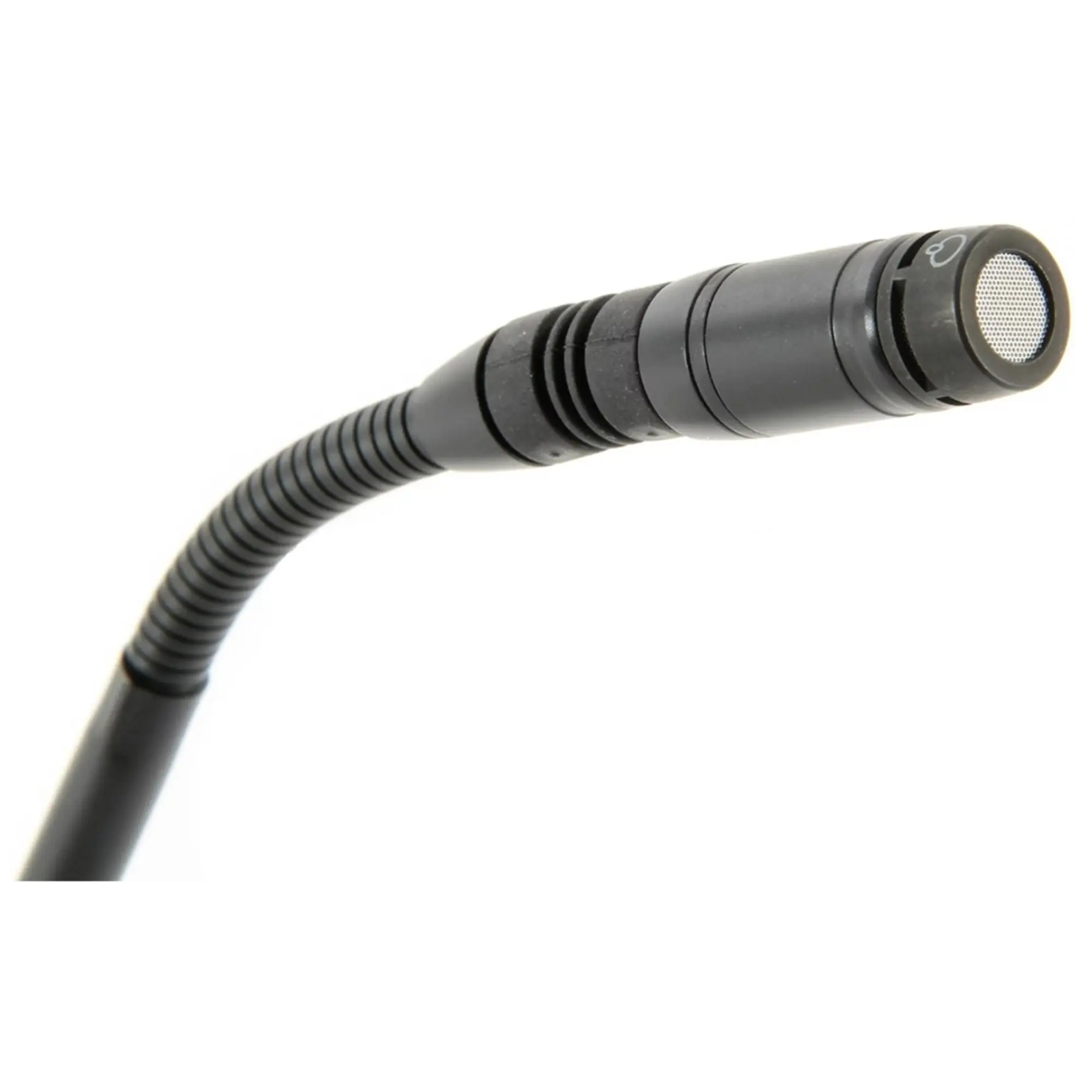 Настольный микрофон Shure MX415LP/S (2 / 2)