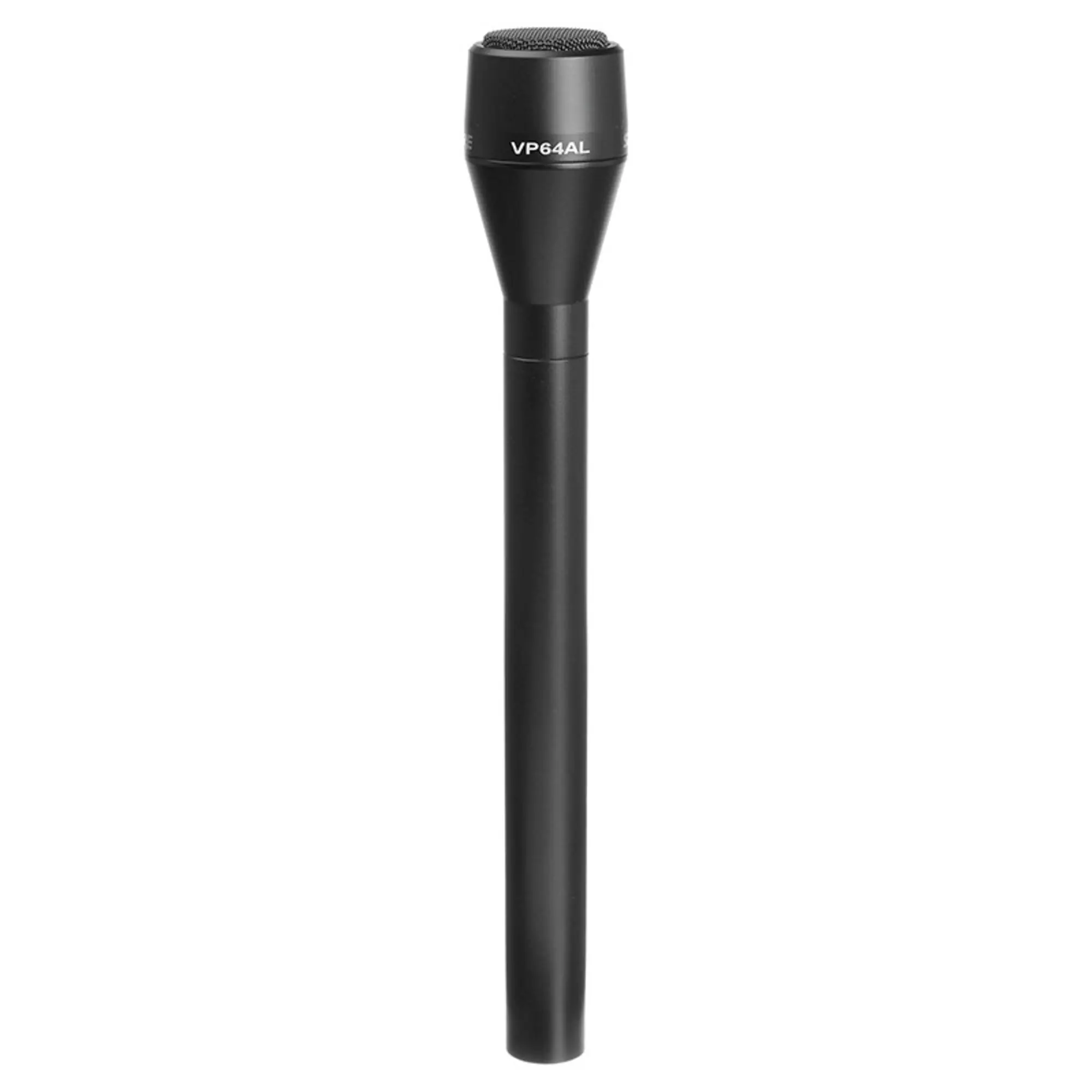 Микрофон для радио и видеосъёмок Shure VP64AL (1 / 1)