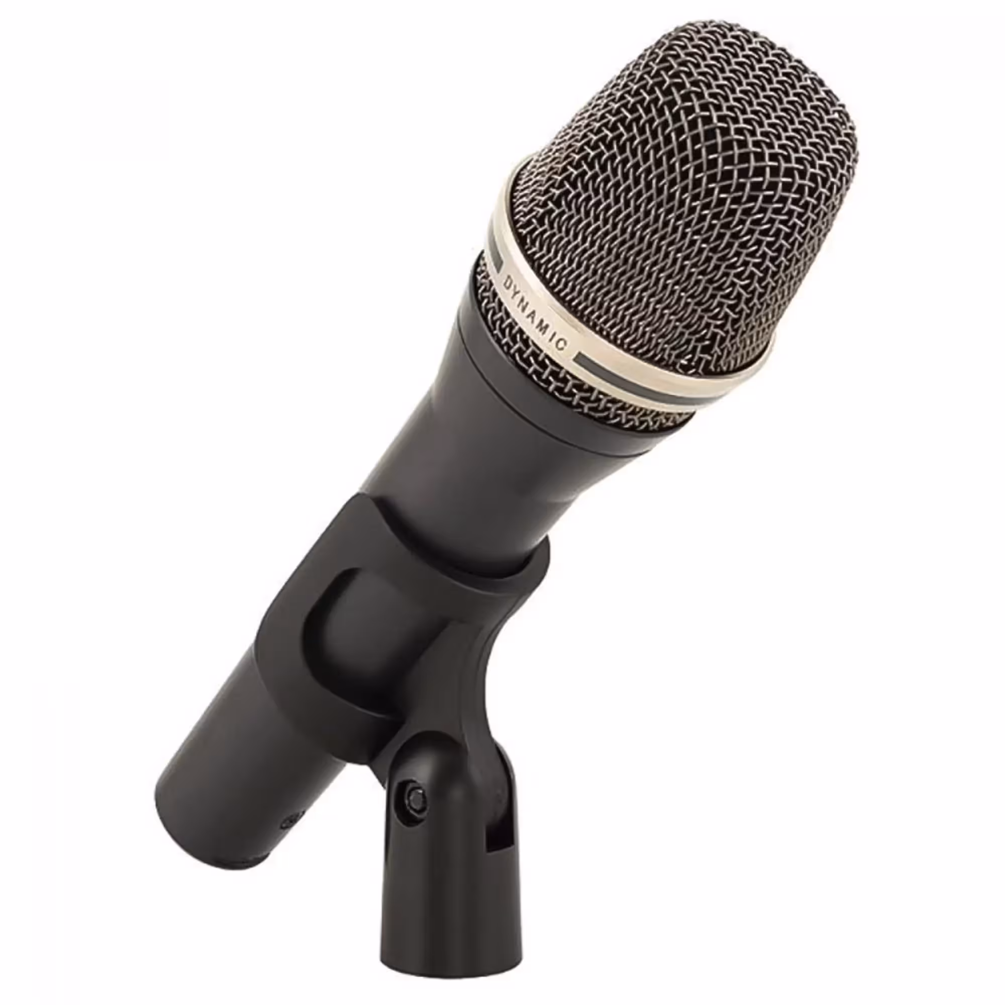 Вокальный динамический микрофон AKG D7S (2 / 3)