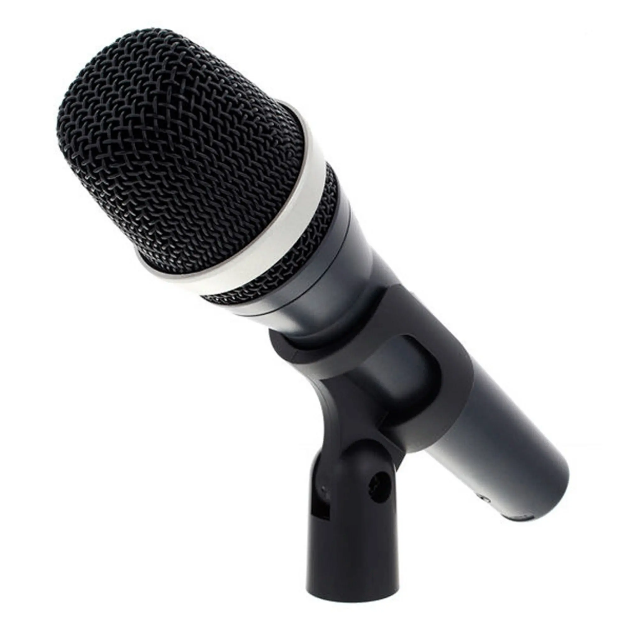Вокальный динамический микрофон AKG D5S (2 / 5)