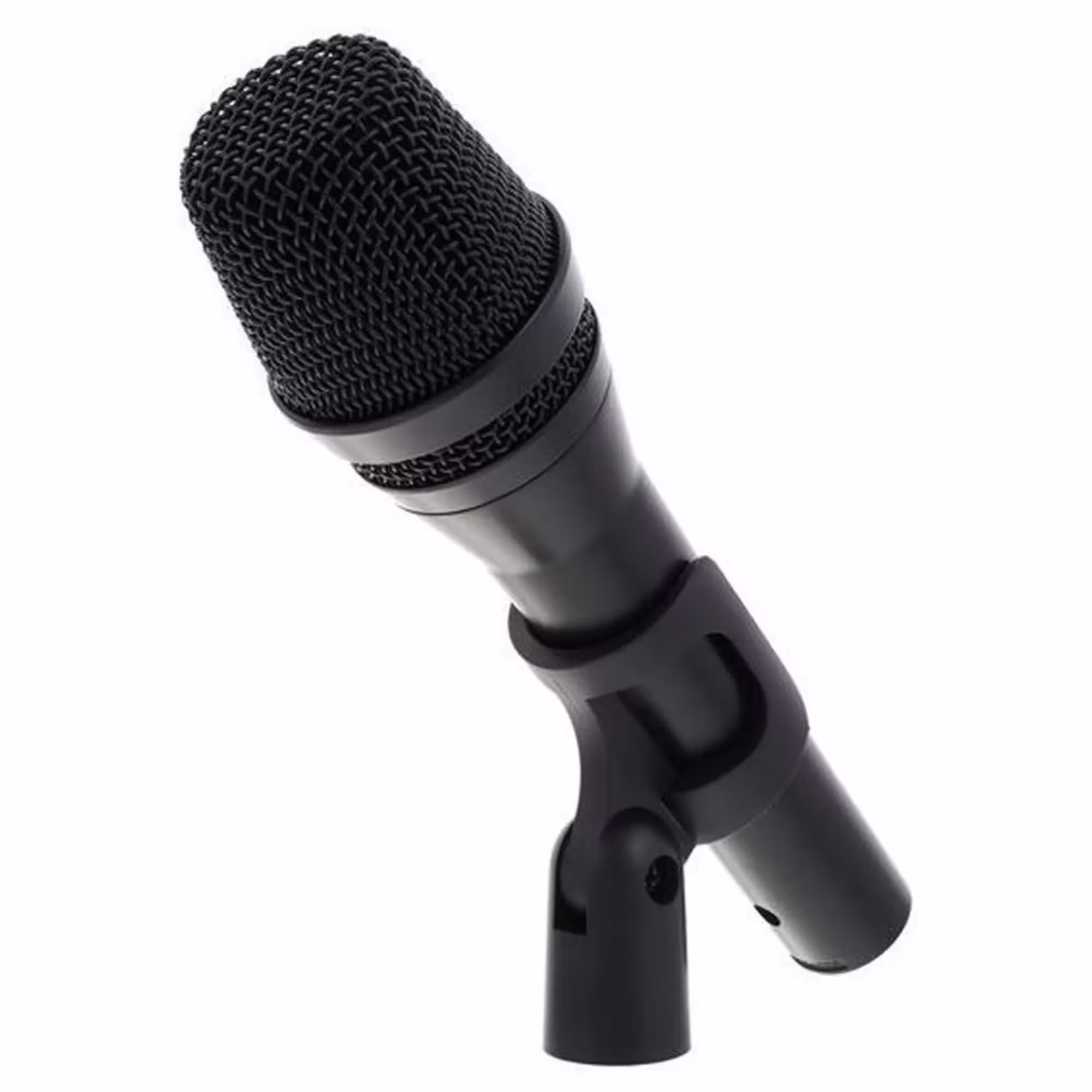 Вокальный динамический микрофон AKG P3 S (2 / 3)