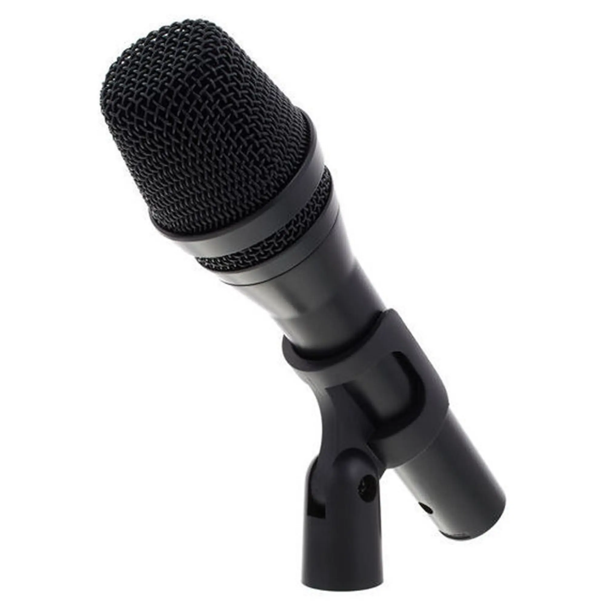 Вокальный динамический микрофон AKG P3 S (2 / 3)