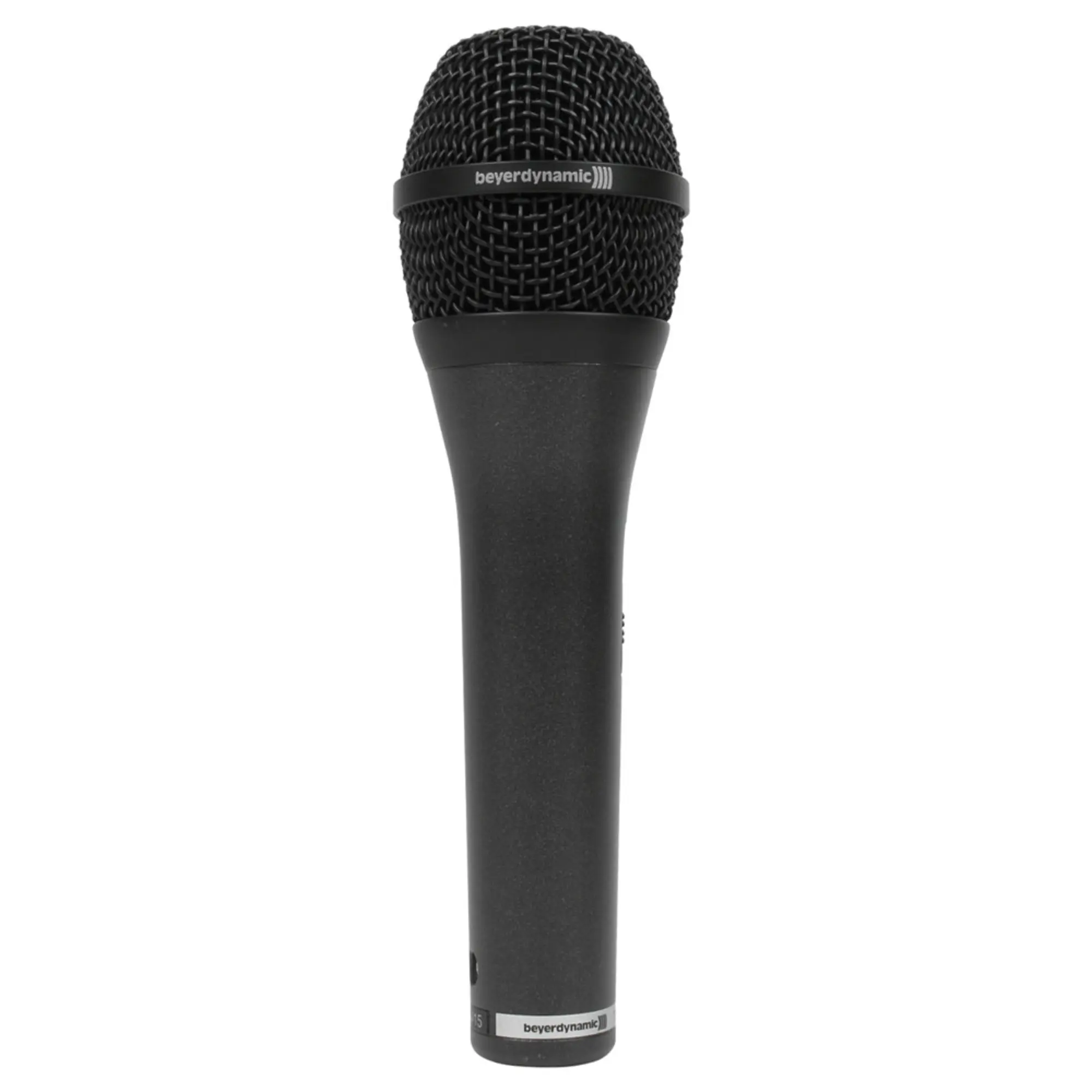 Вокальный микрофон Beyerdynamic TG V70d s (2 / 10)