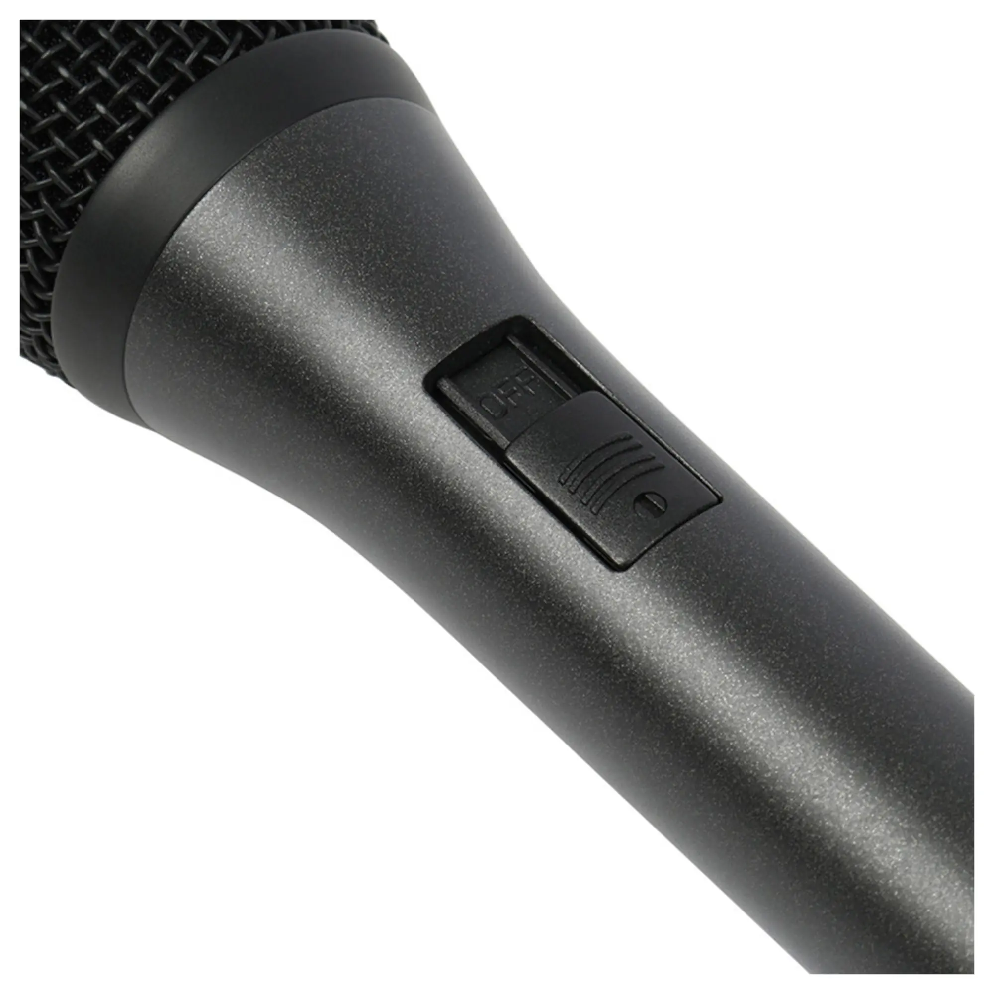 Вокальный микрофон Beyerdynamic TG V70d s (3 / 10)
