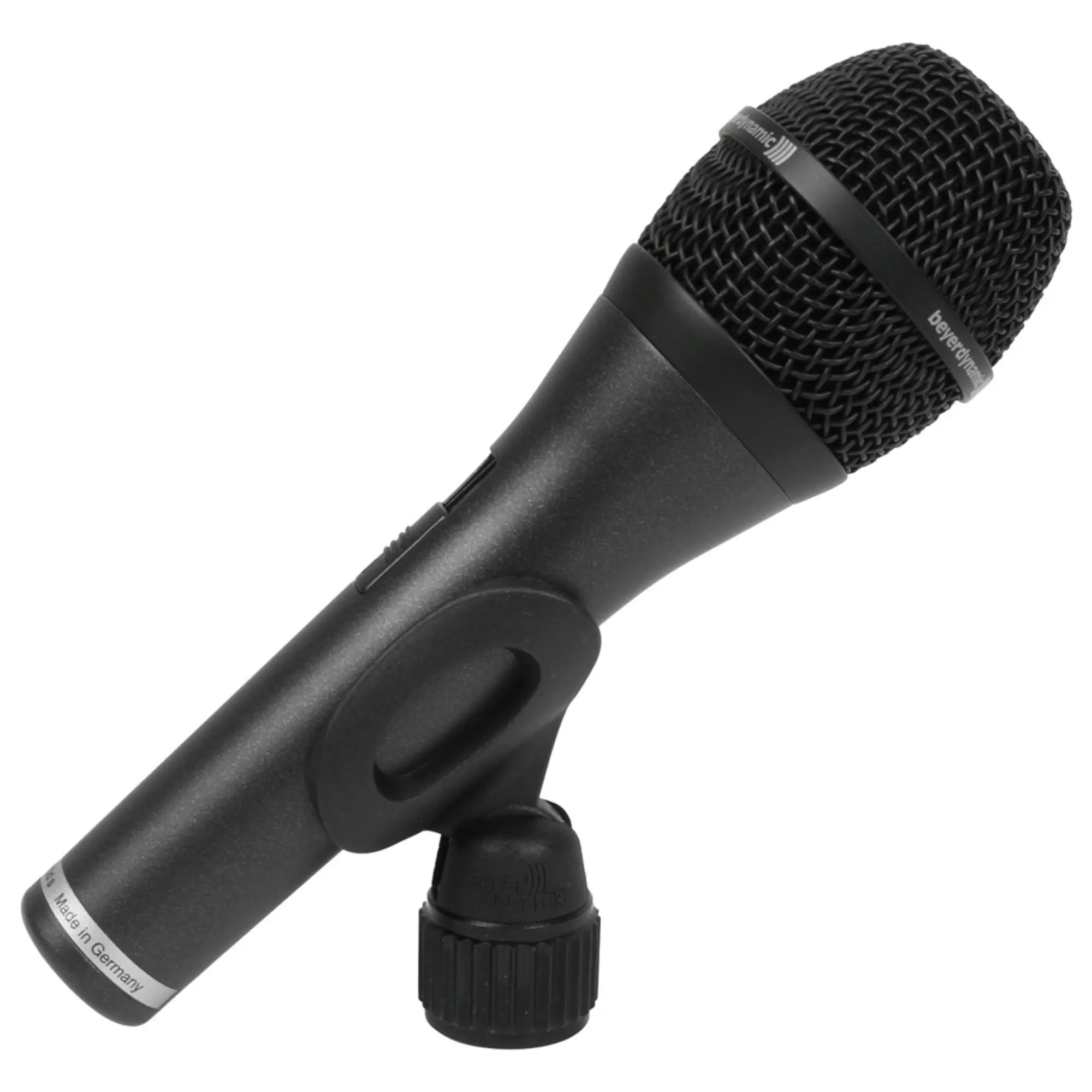 Вокальный микрофон Beyerdynamic TG V70d s (6 / 10)