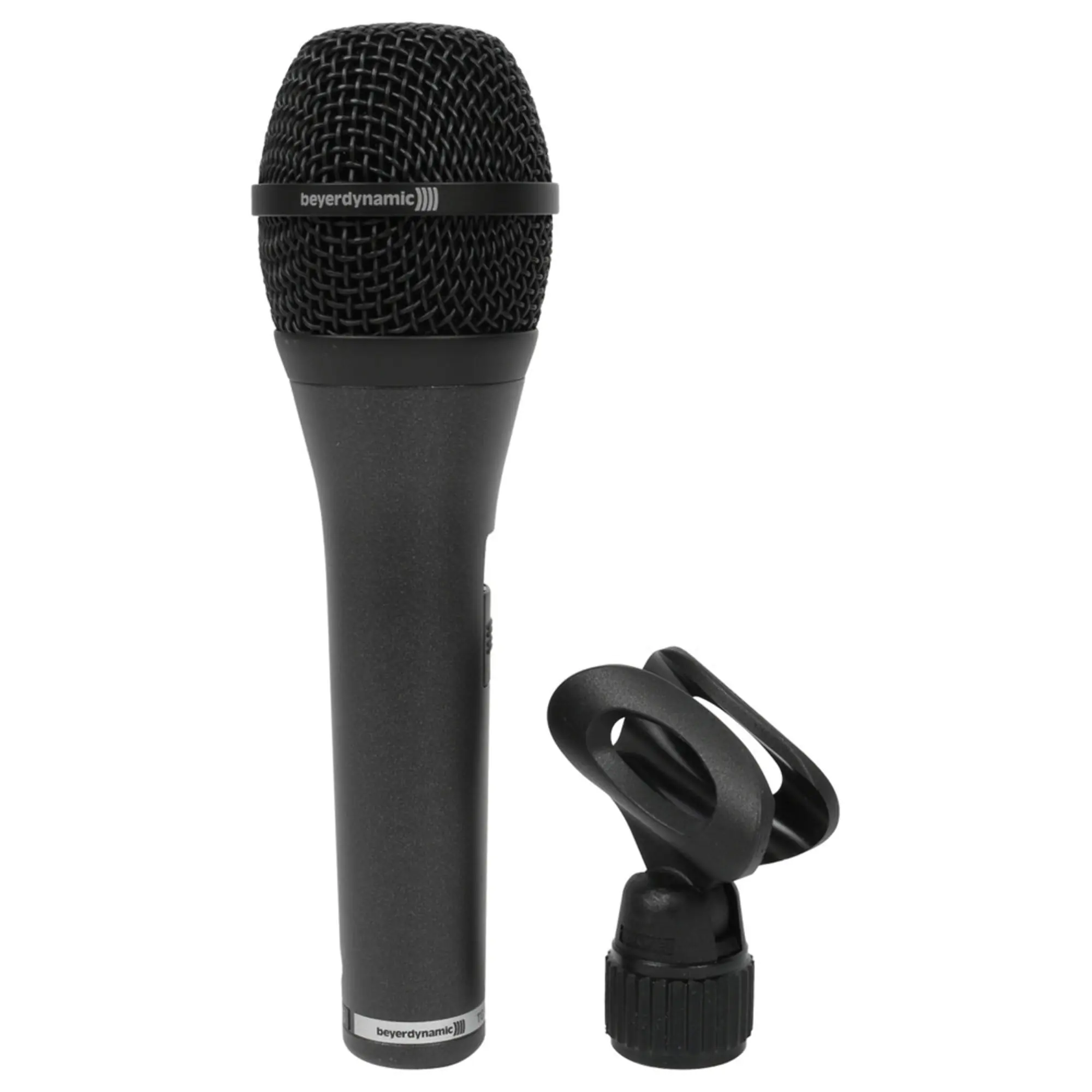 Вокальный микрофон Beyerdynamic TG V70d s (8 / 10)