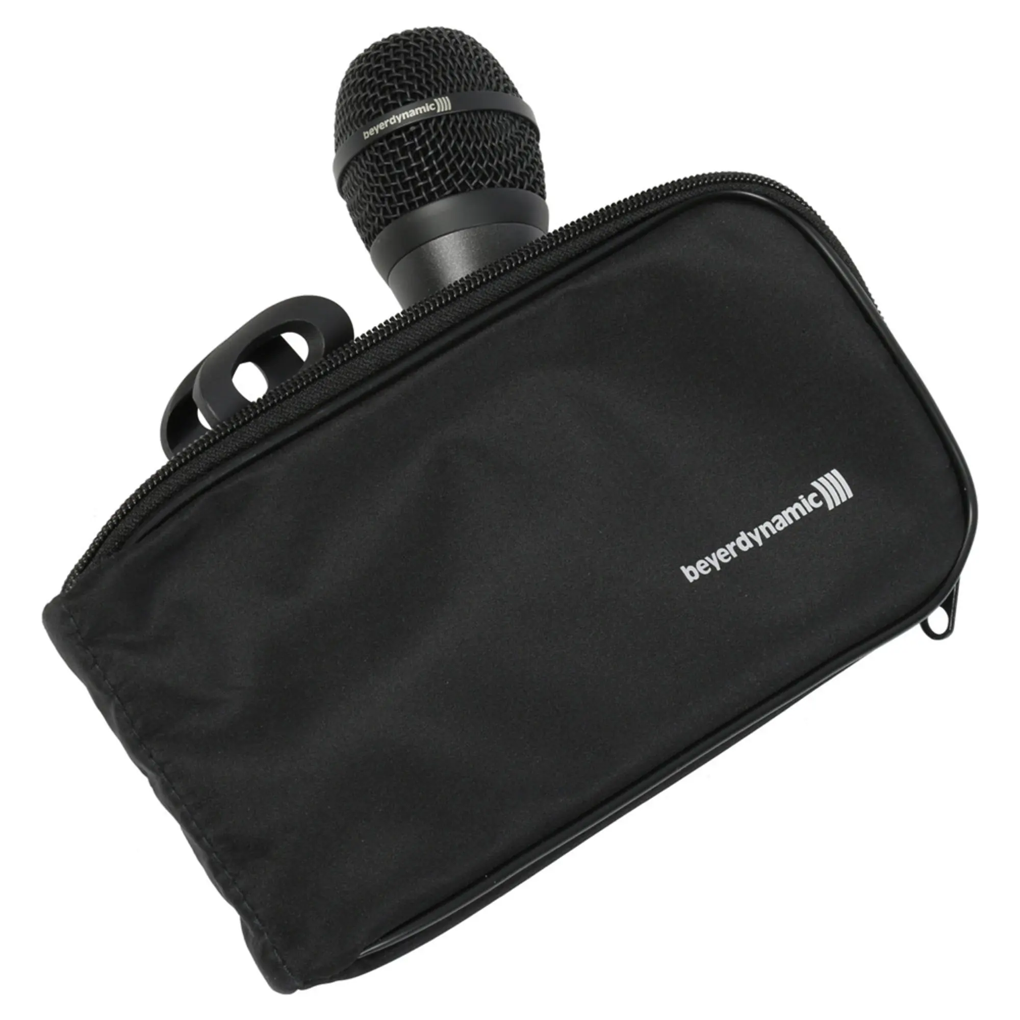 Вокальный микрофон Beyerdynamic TG V70d s (9 / 10)