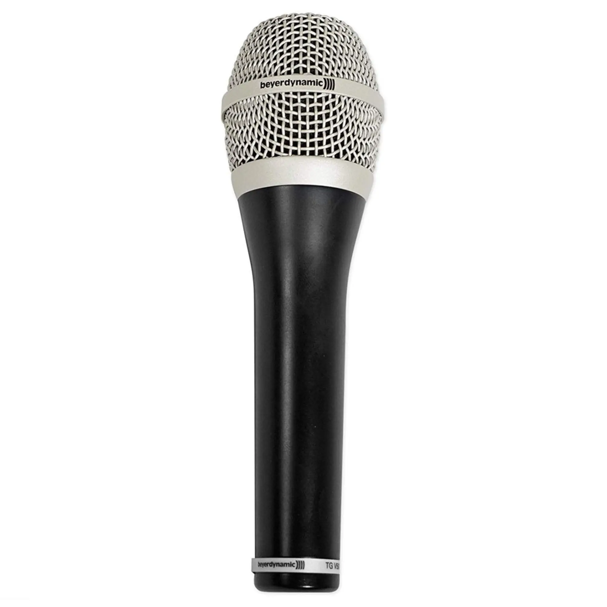 Вокальный микрофон Beyerdynamic TG V50 s (1 / 3)