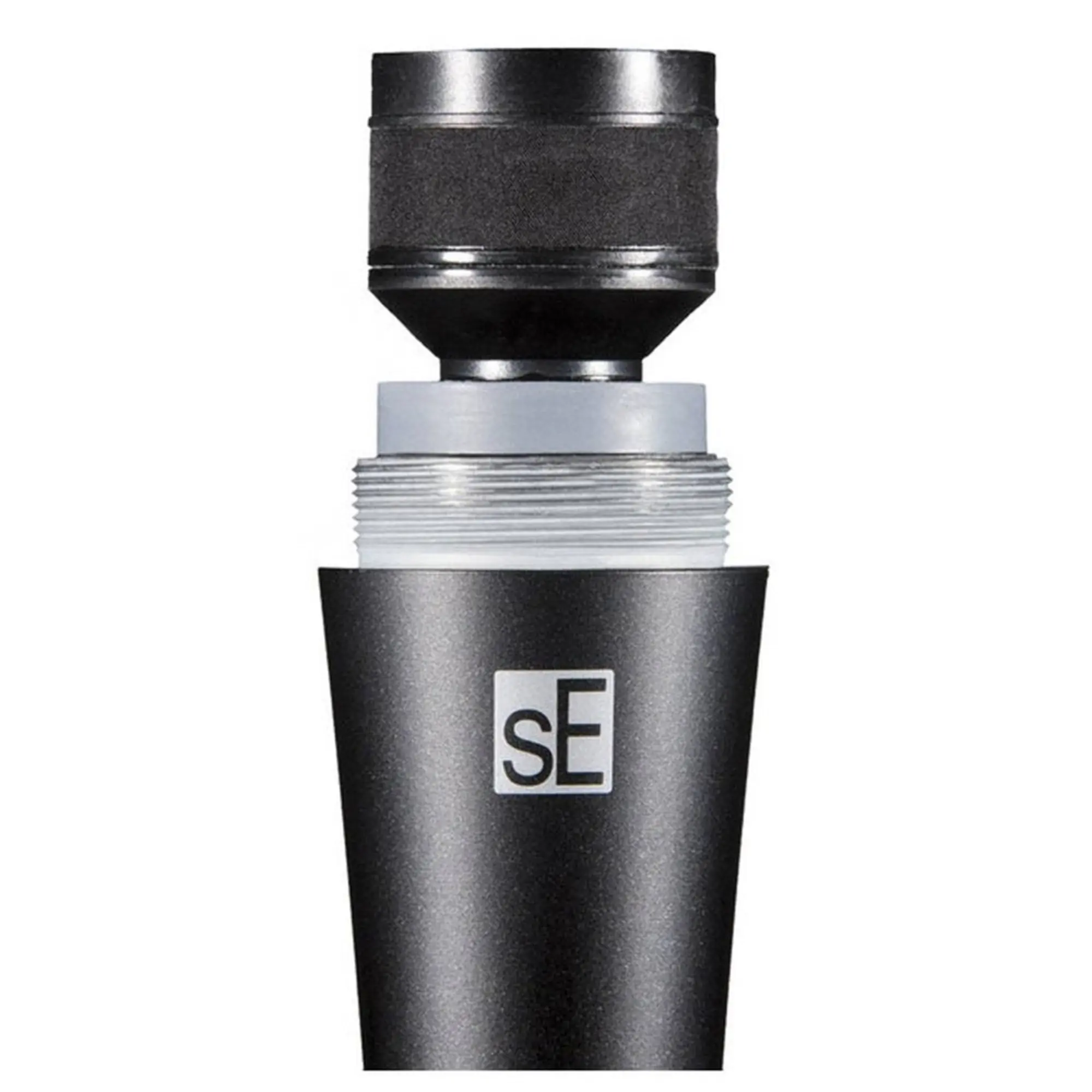 Вокальный микрофон sE Electronics V3 (3 / 4)