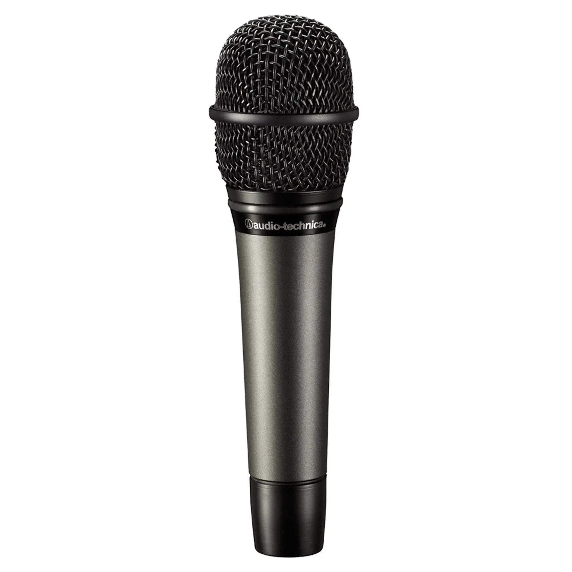 Вокальный микрофон Audio-Technica ATM610A (1 / 4)