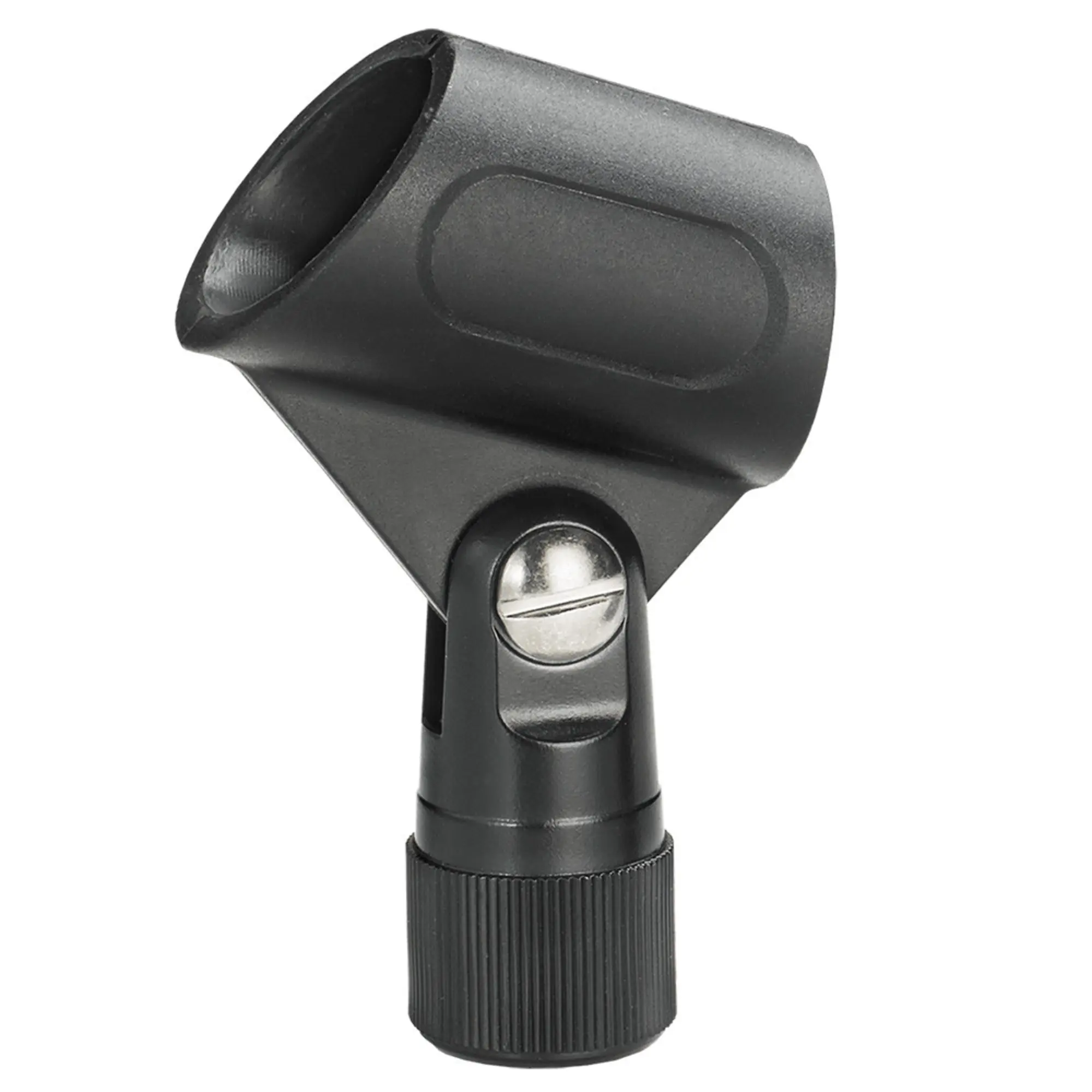 Вокальный микрофон Audio-Technica ATR1300x (2 / 3)