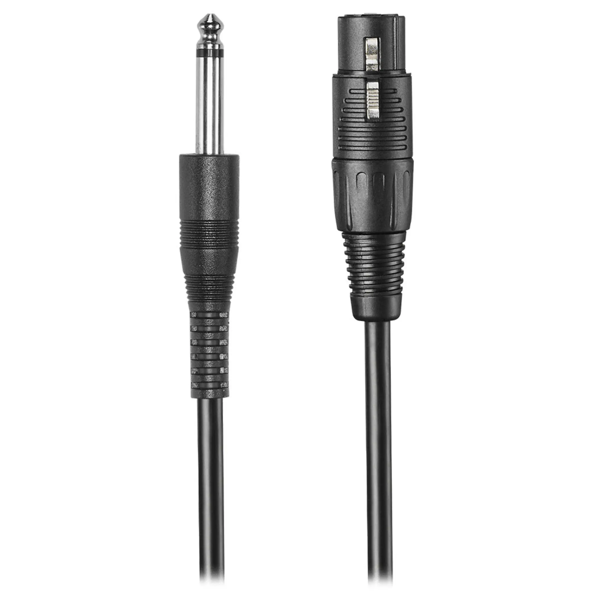 Вокальный микрофон Audio-Technica ATR1300x (3 / 3)