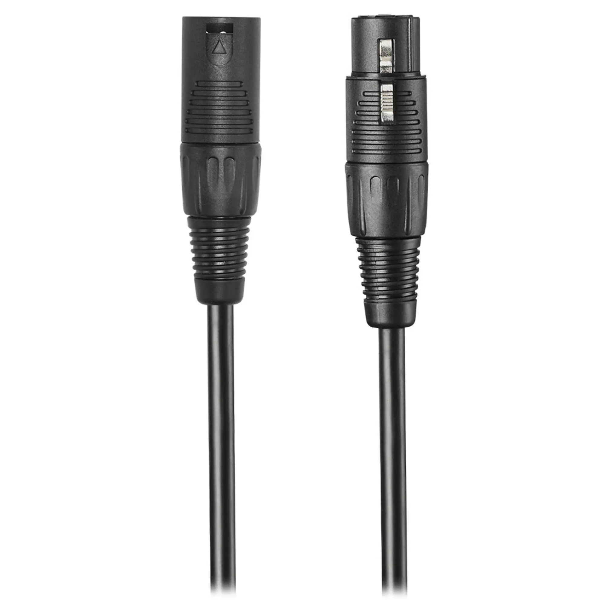 Вокальный микрофон Audio-Technica ATR1500x (3 / 3)