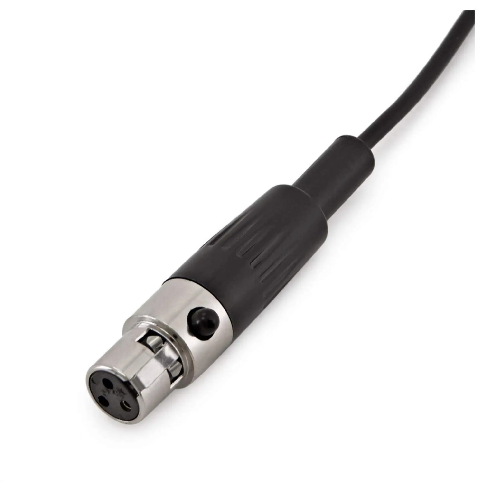 Инструментальный микрофон AKG C411L (3 / 3)