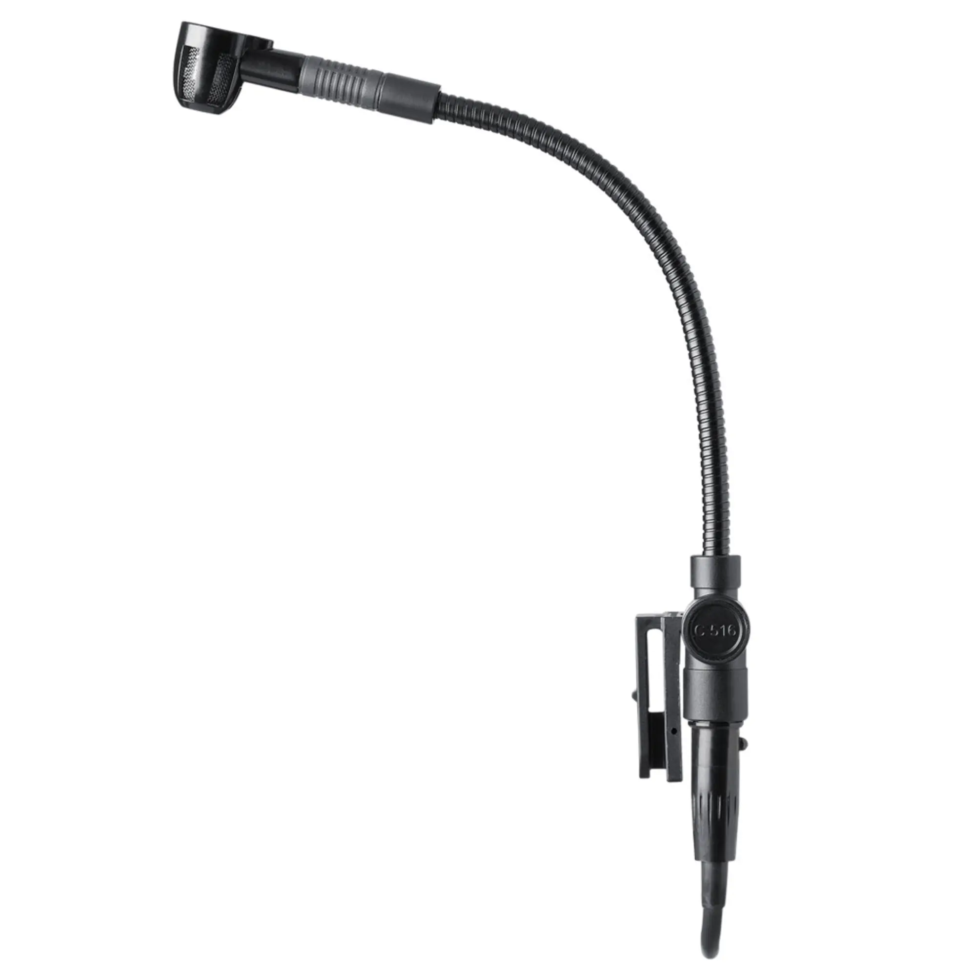 Инструментальный микрофон AKG C516 ML (1 / 4)