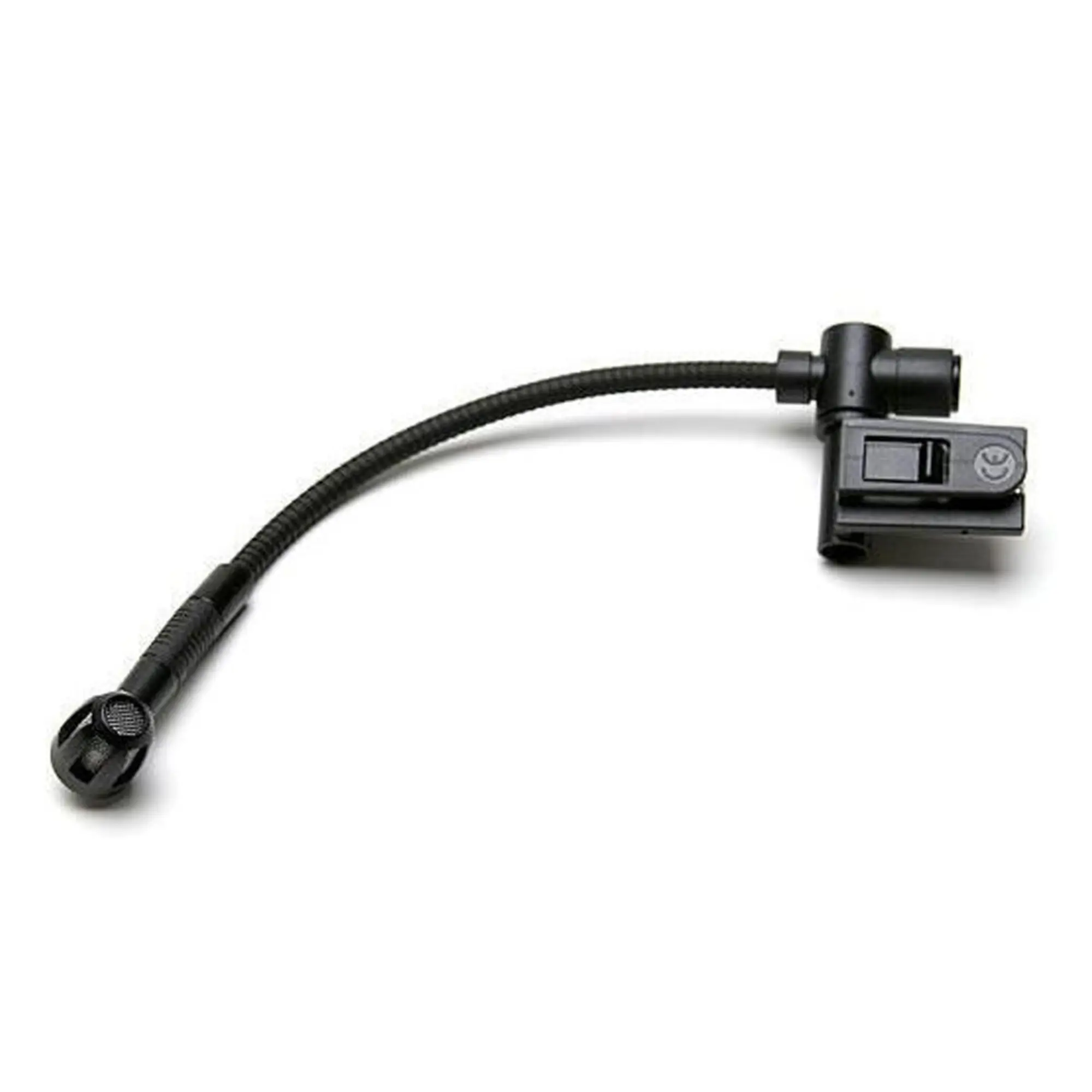 Инструментальный микрофон AKG C516 ML (2 / 4)
