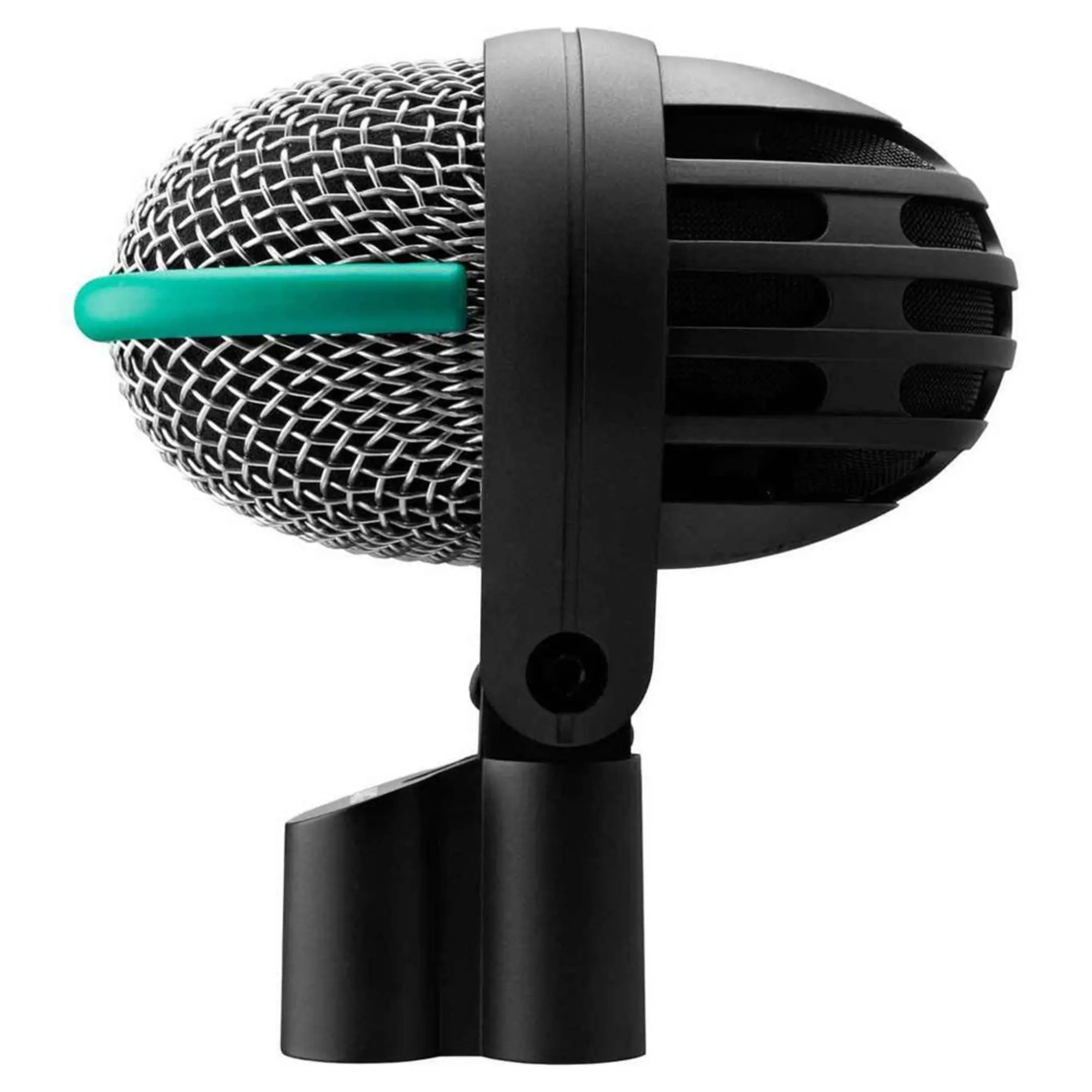 Инструментальный микрофон AKG D112 MKII (2 / 5)