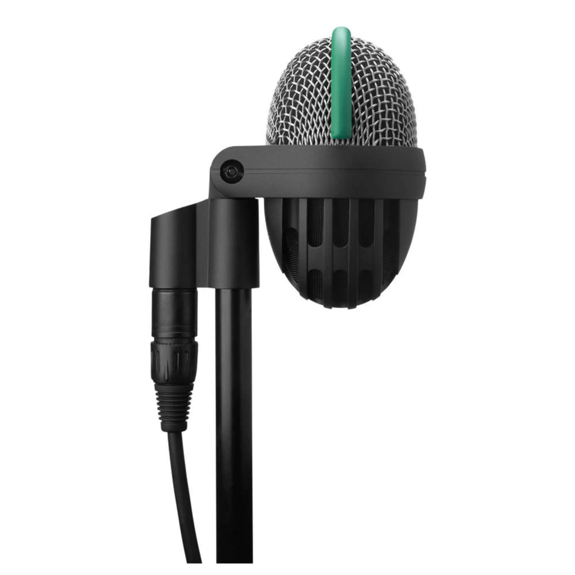 Инструментальный микрофон AKG D112 MKII (5 / 5)