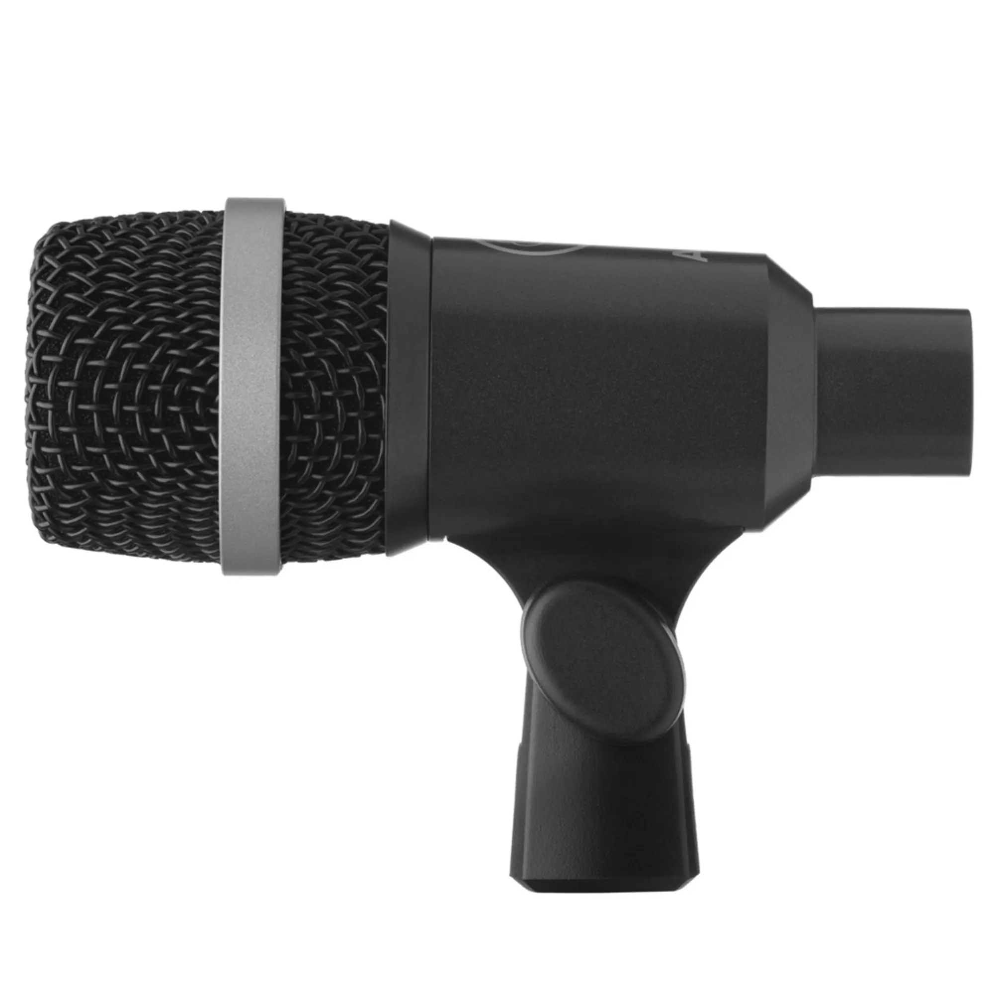 Инструментальный микрофон AKG D40 (2 / 3)