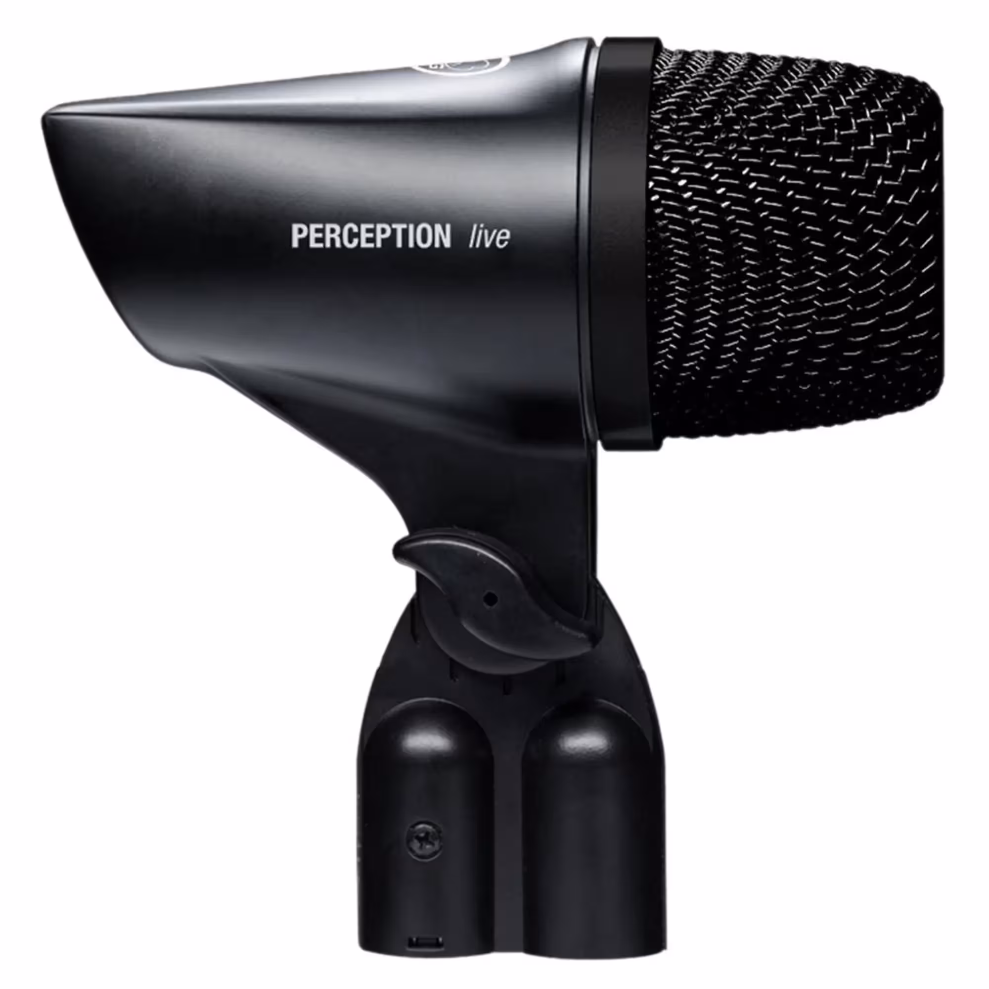 Инструментальный микрофон AKG P2 (2 / 3)