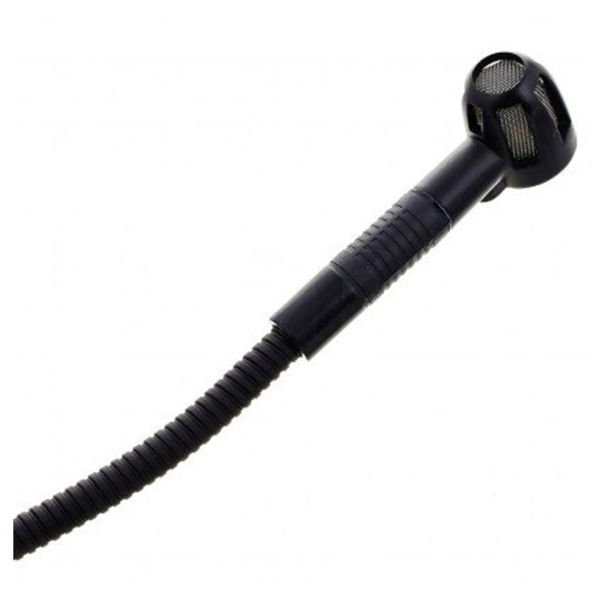 Инструментальный микрофон AKG C519 ML (3 / 5)