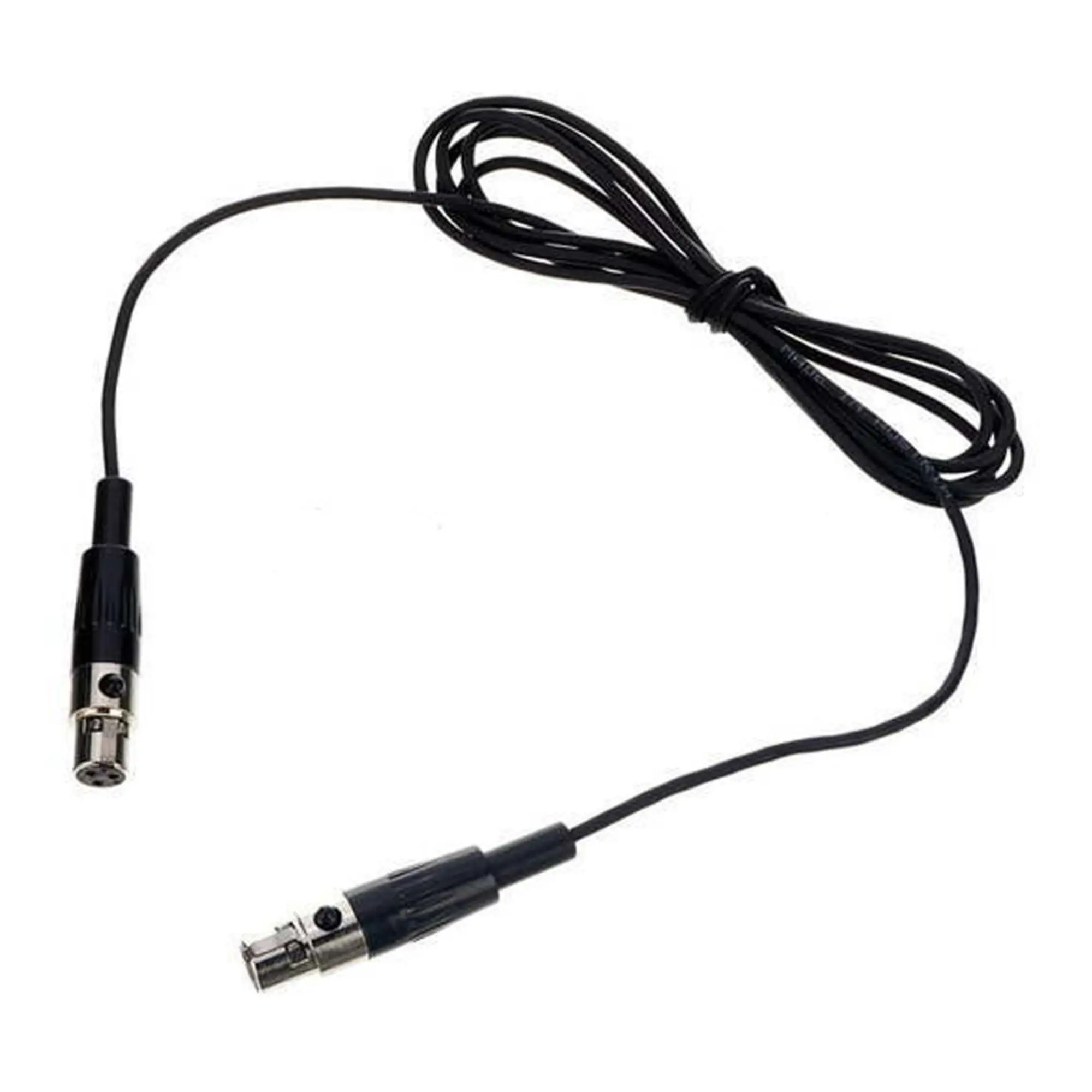 Инструментальный микрофон AKG C519 ML (5 / 5)