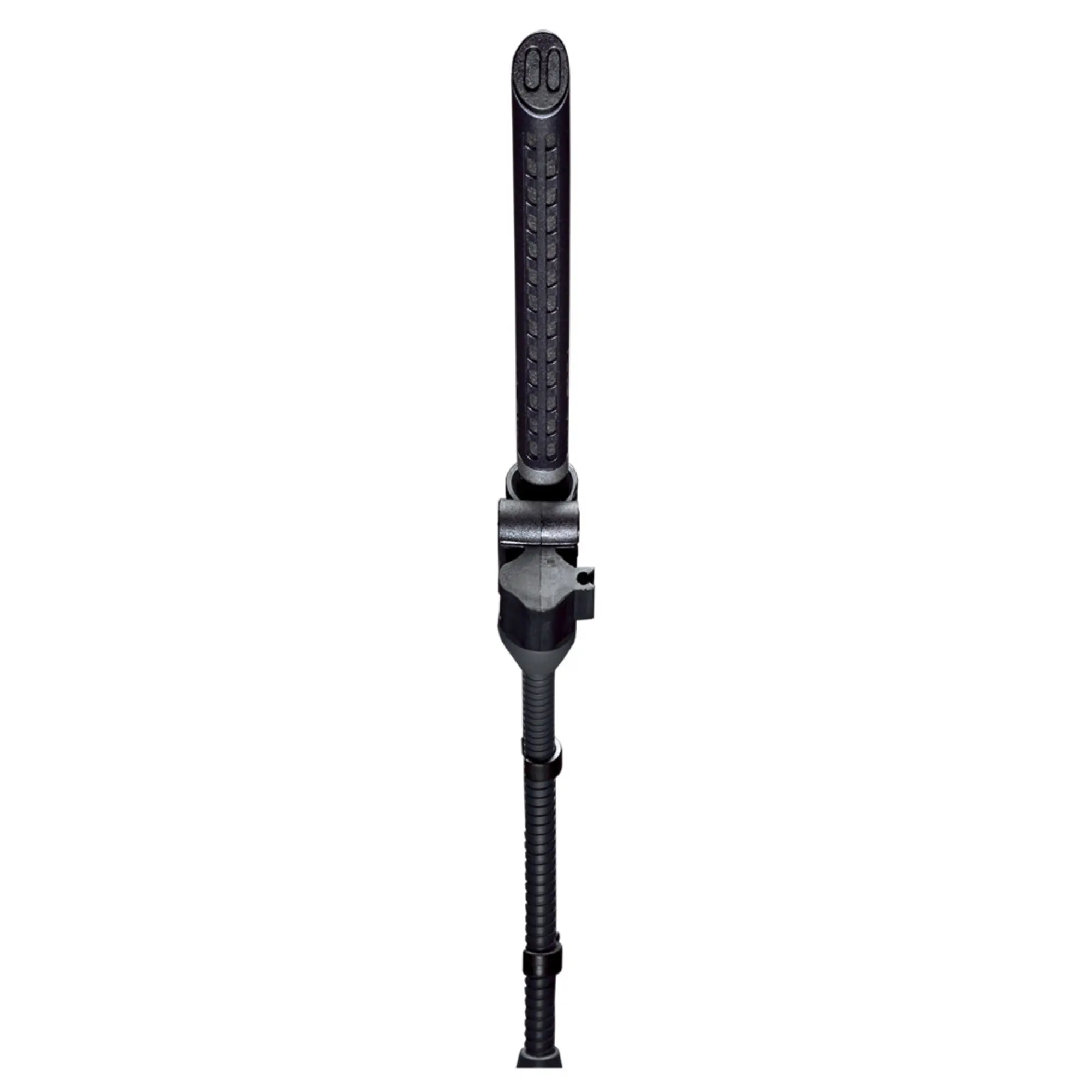 Инструментальный микрофон AKG C747 V11 (2 / 3)