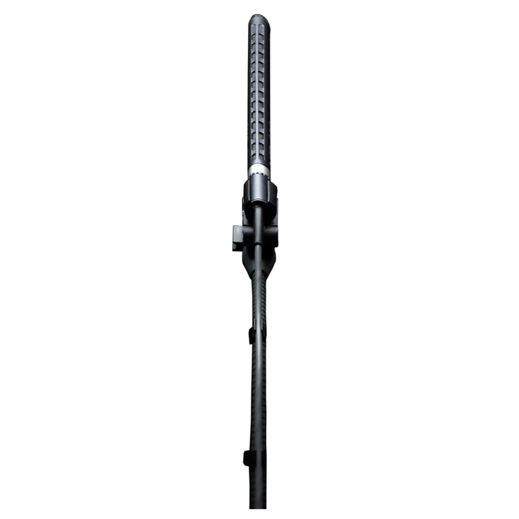 Инструментальный микрофон AKG C747 V11 (3 / 3)