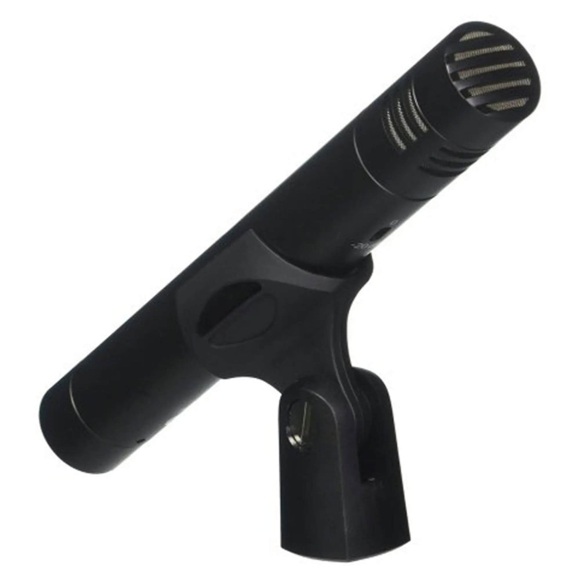 Инструментальный микрофон AKG P170 (3 / 3)