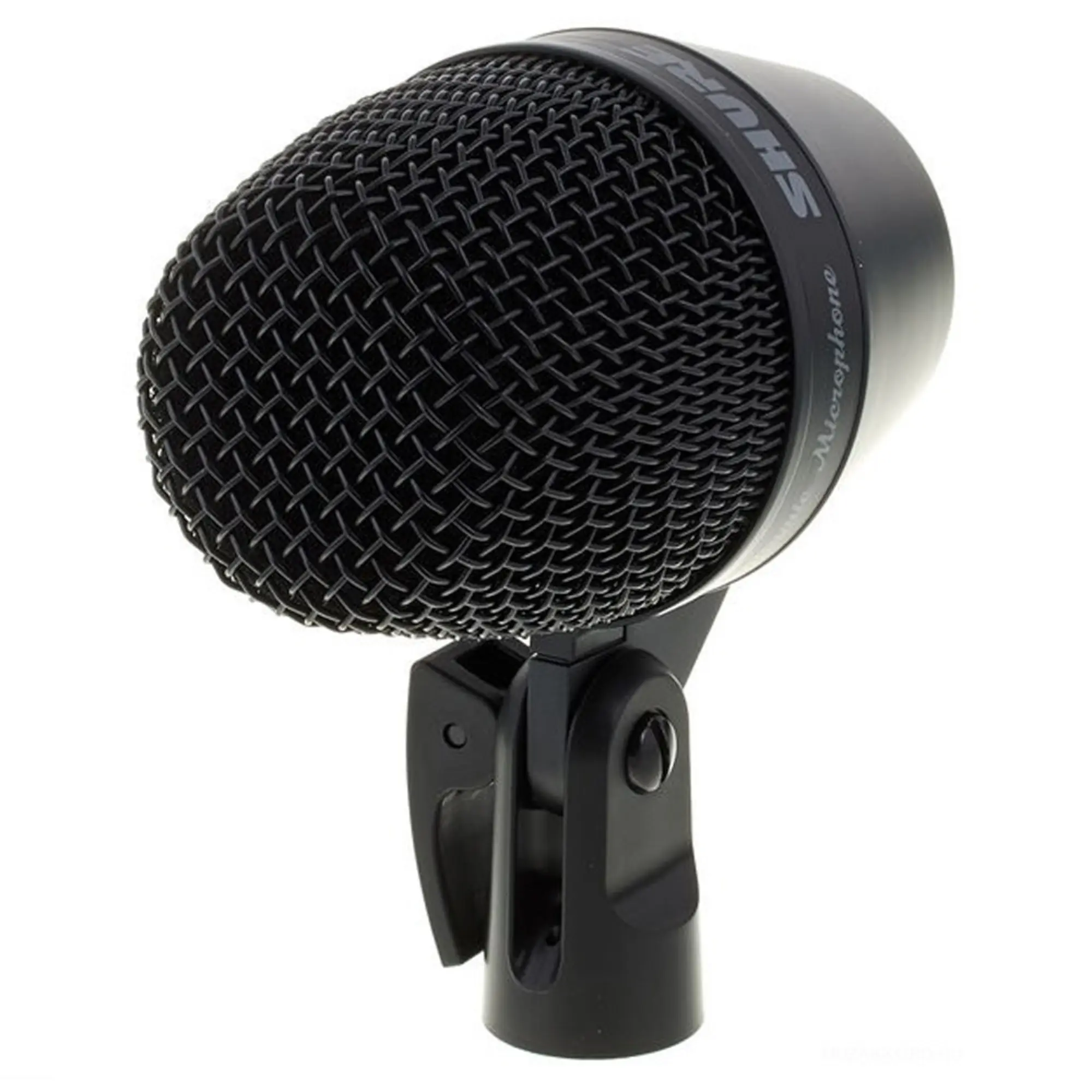 Инструментальный микрофон Shure PGA52-XLR (1 / 4)