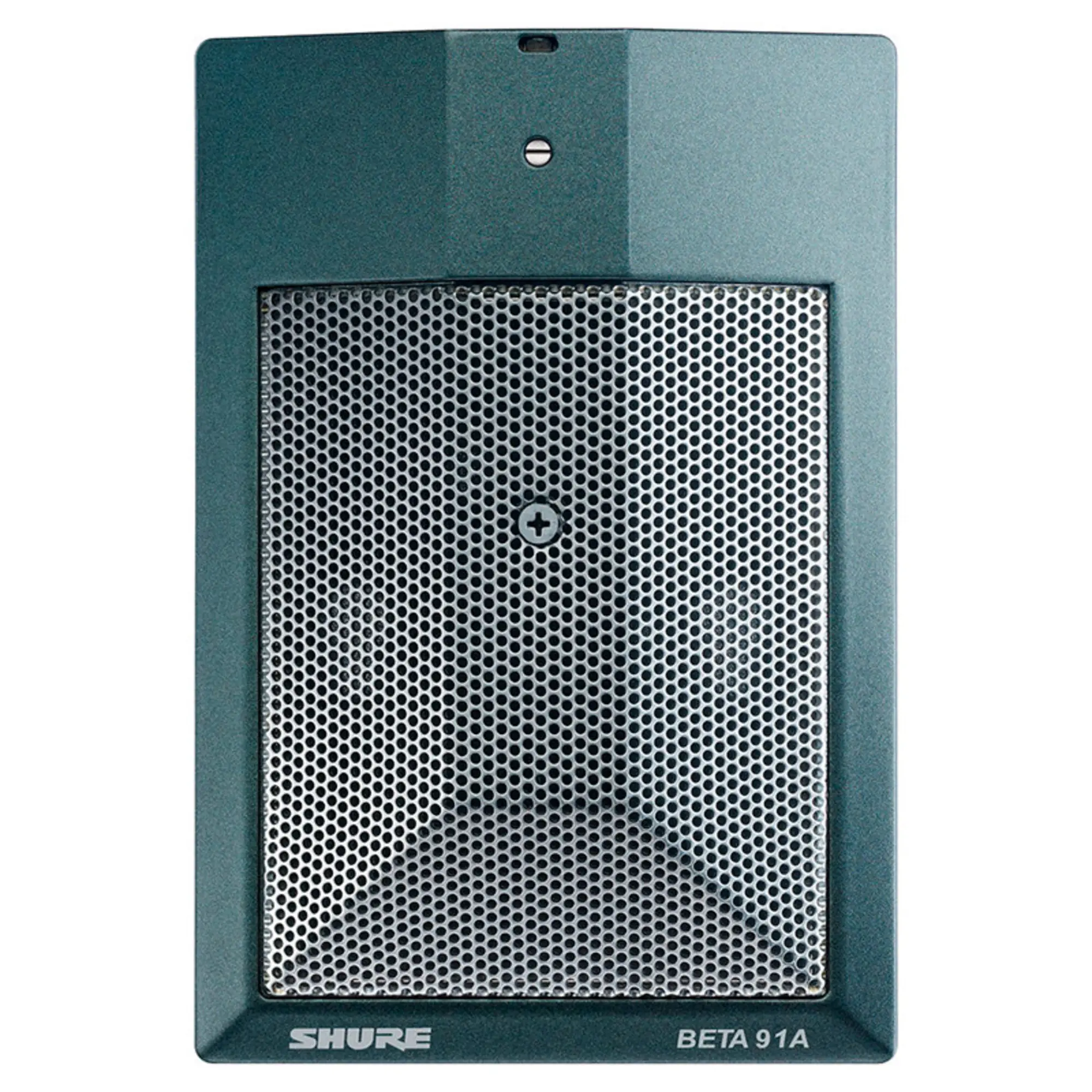 Инструментальный микрофон Shure BETA 91A (1 / 1)