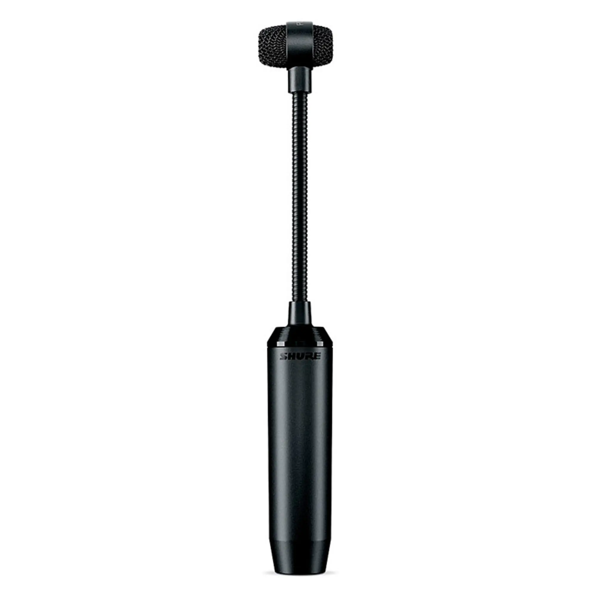 Инструментальный микрофон Shure PGA98D-XLR (1 / 1)