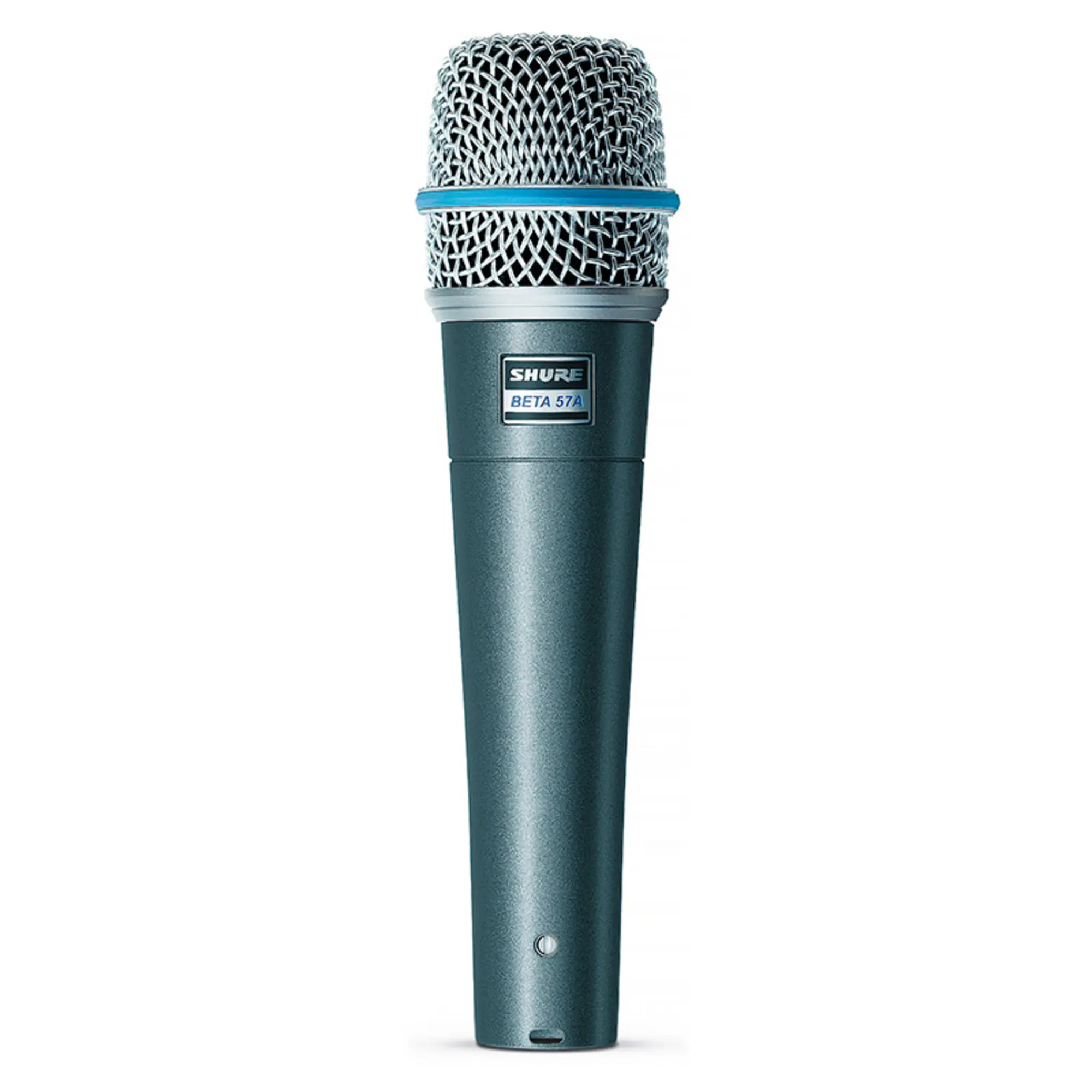 Инструментальный микрофон Shure BETA57A (1 / 1)