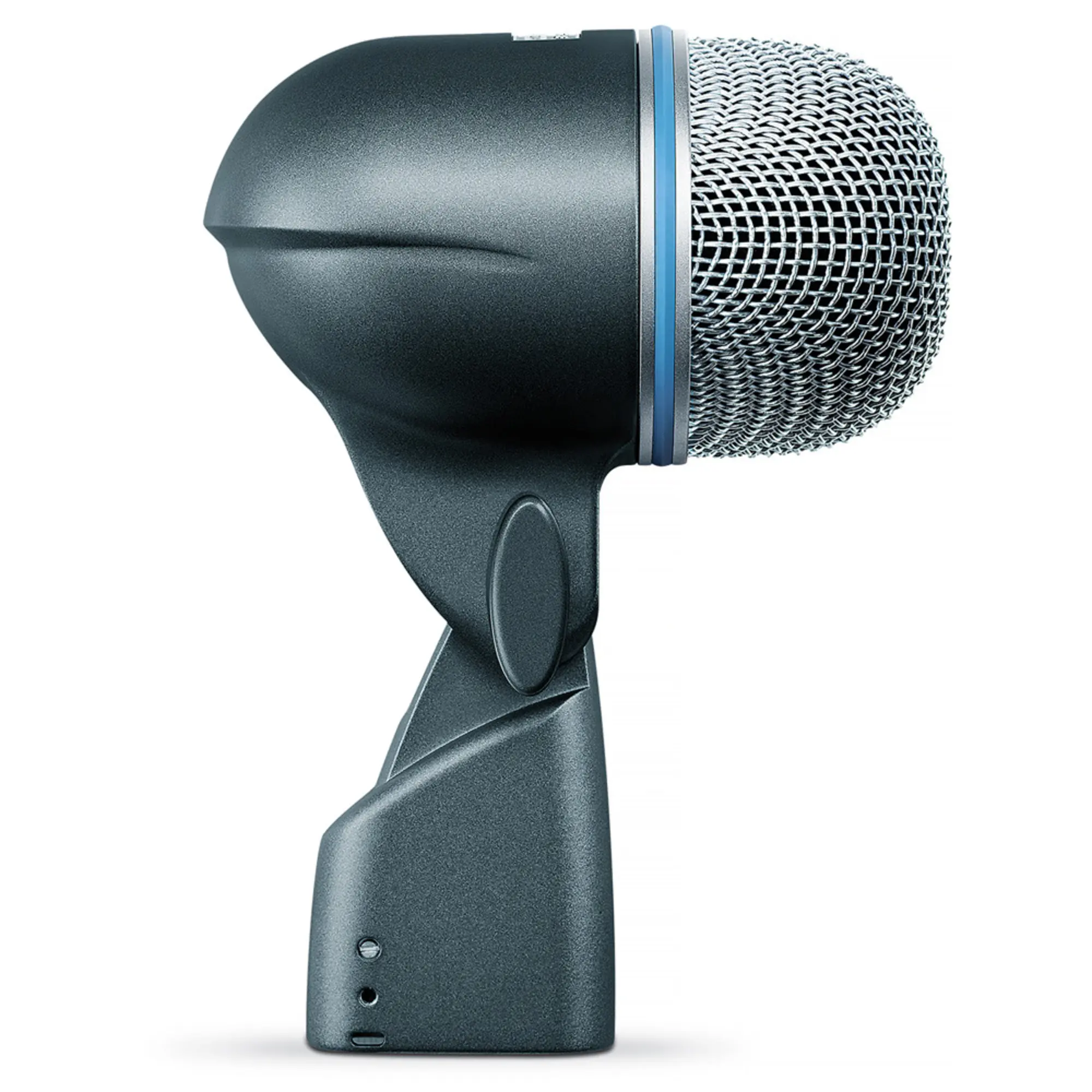 Инструментальный микрофон Shure Beta 52A (1 / 6)