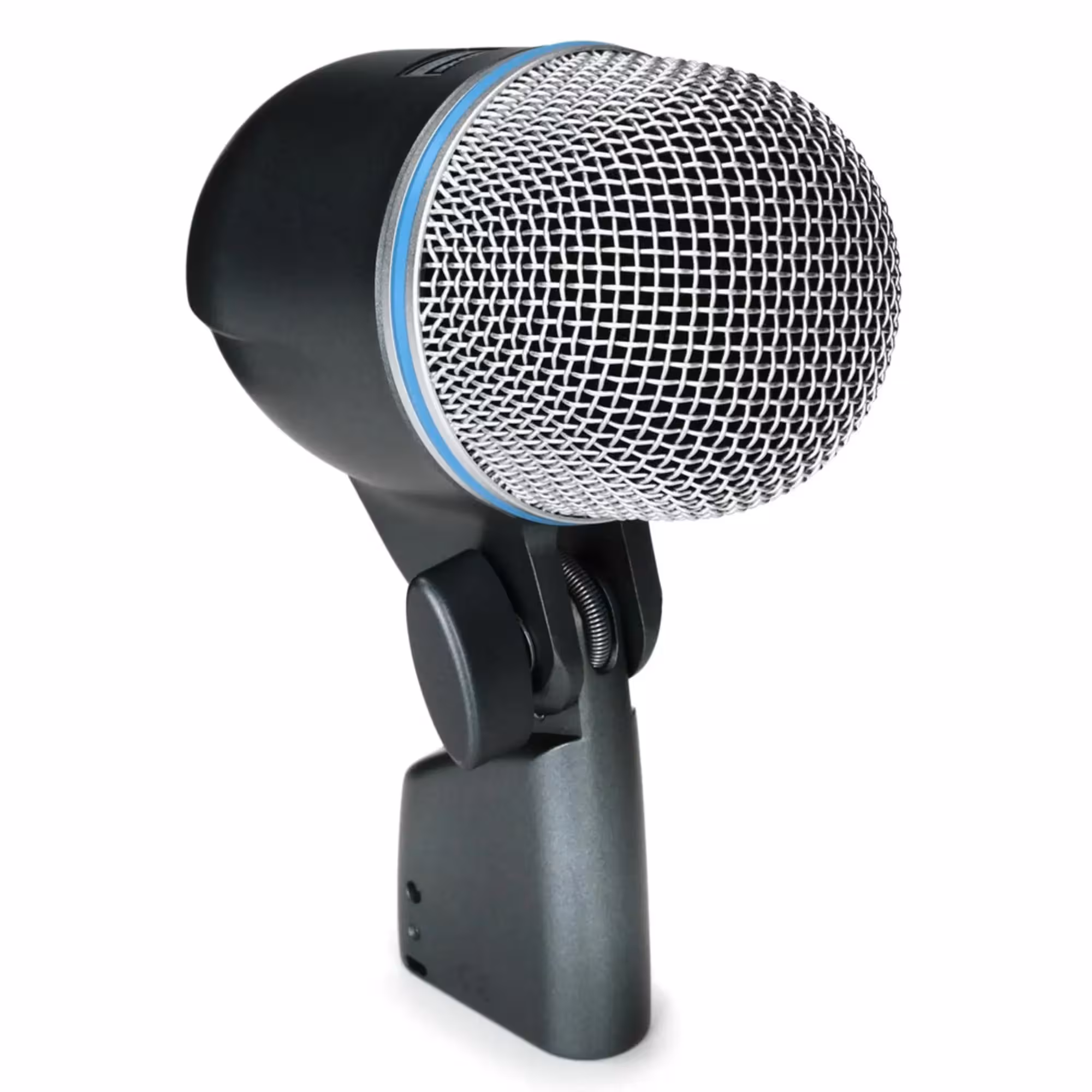 Инструментальный микрофон Shure Beta 52A (2 / 6)