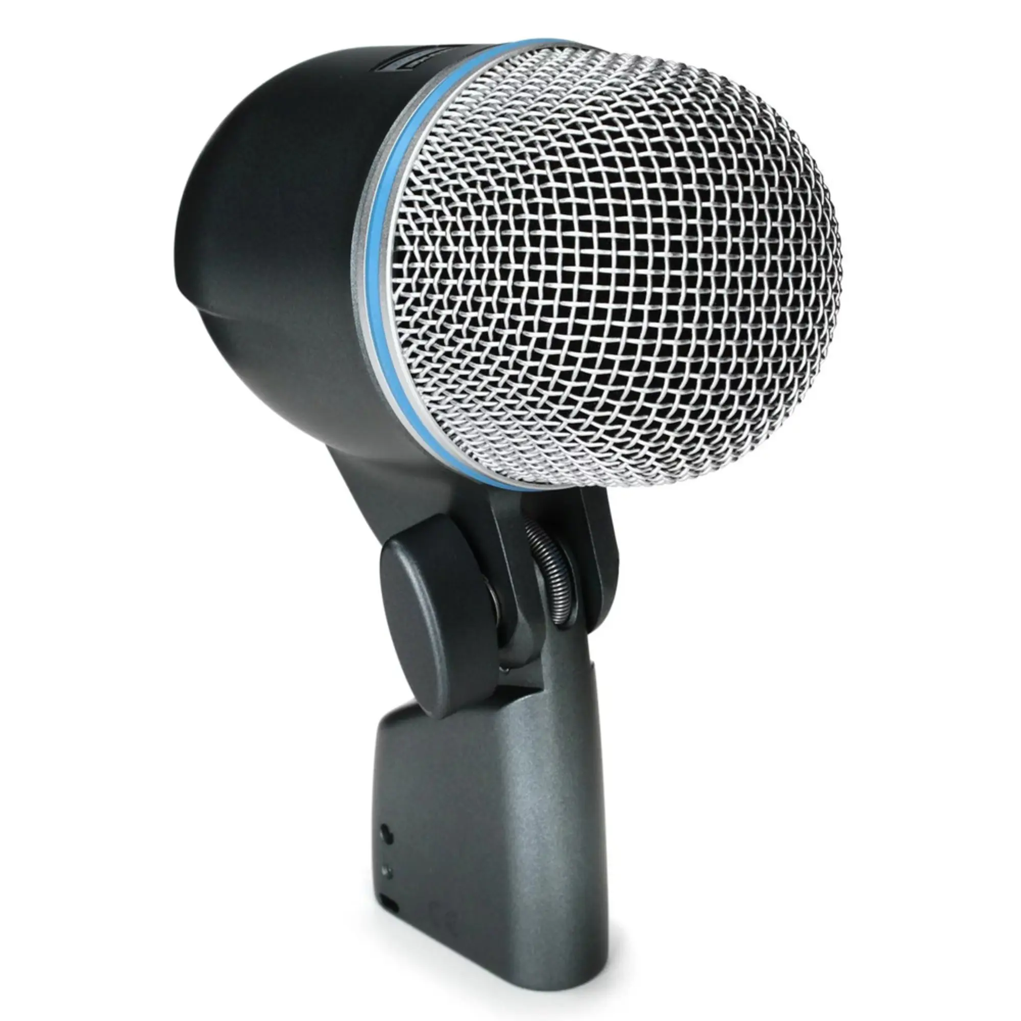 Инструментальный микрофон Shure Beta 52A (2 / 6)