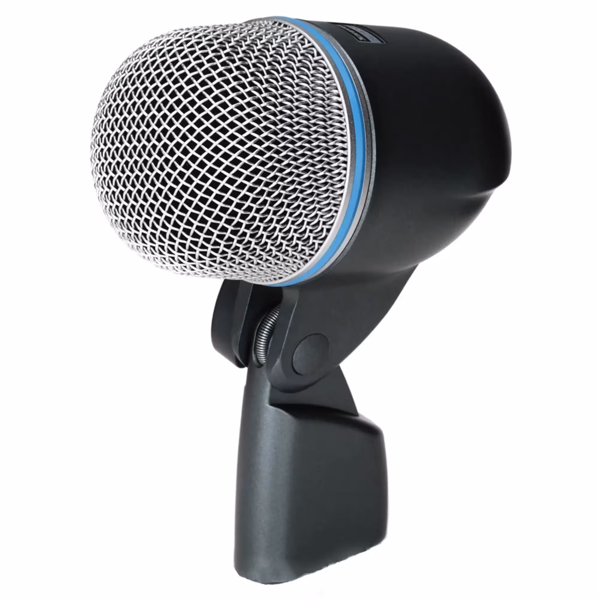 Инструментальный микрофон Shure Beta 52A (4 / 6)