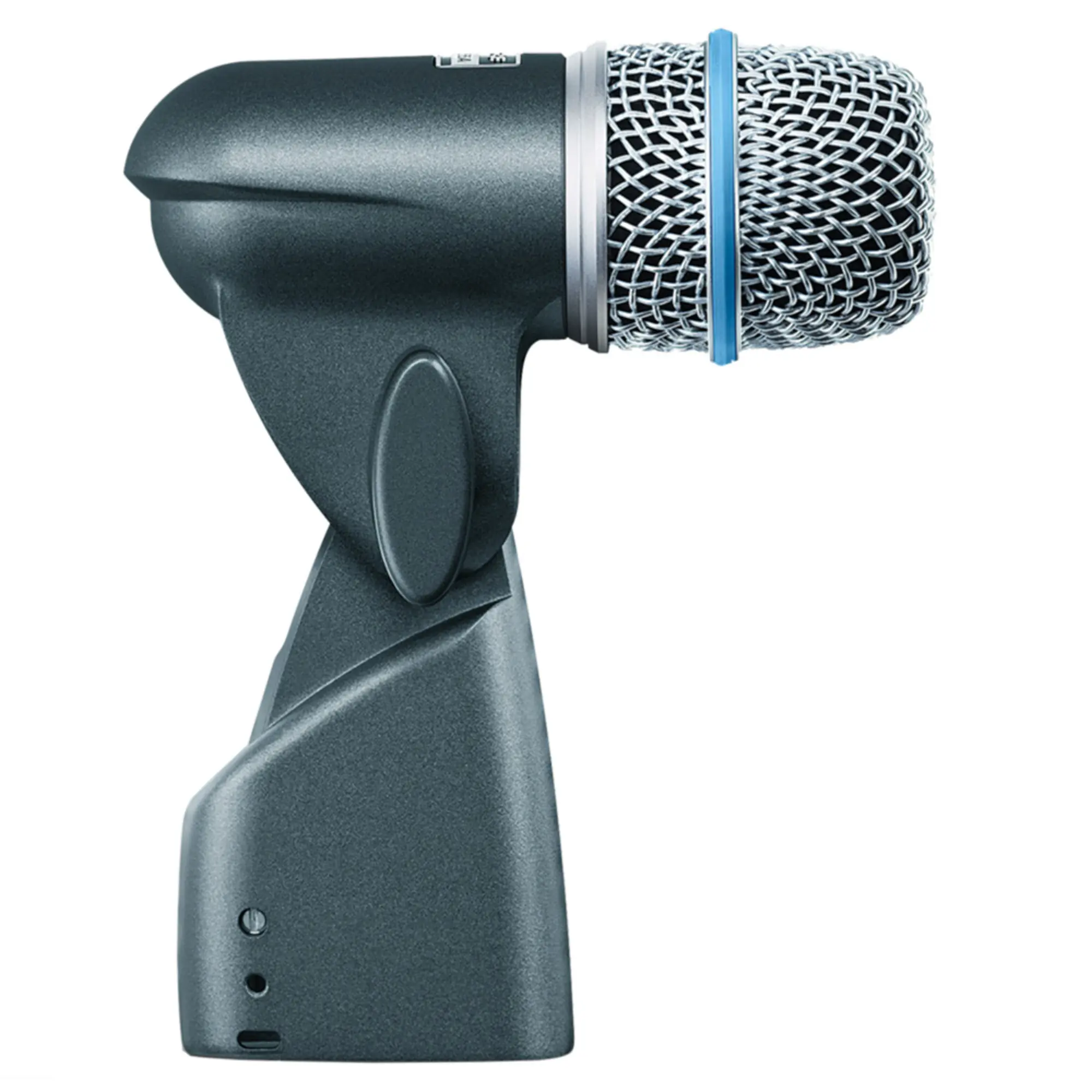 Инструментальный микрофон Shure BETA 56A (1 / 3)