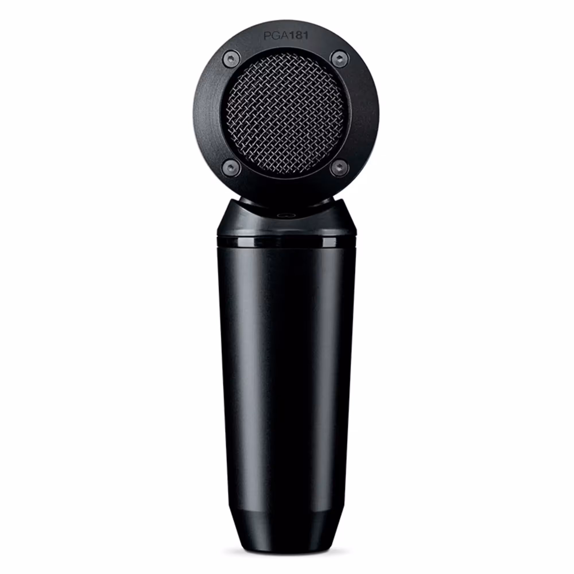 Инструментальный микрофон Shure PGA181-XLR (1 / 2)